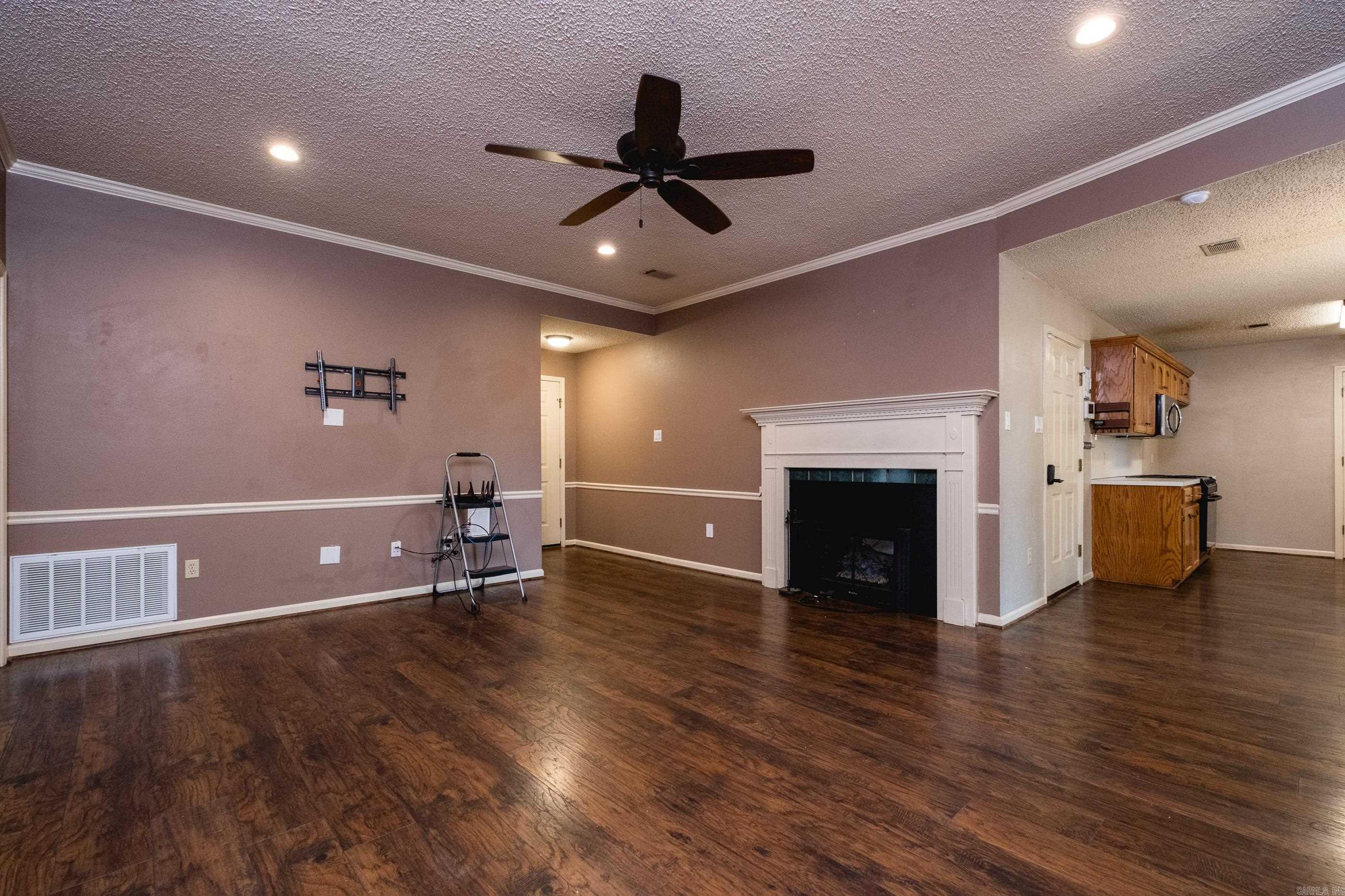 2460 Krysal Kreek Drive