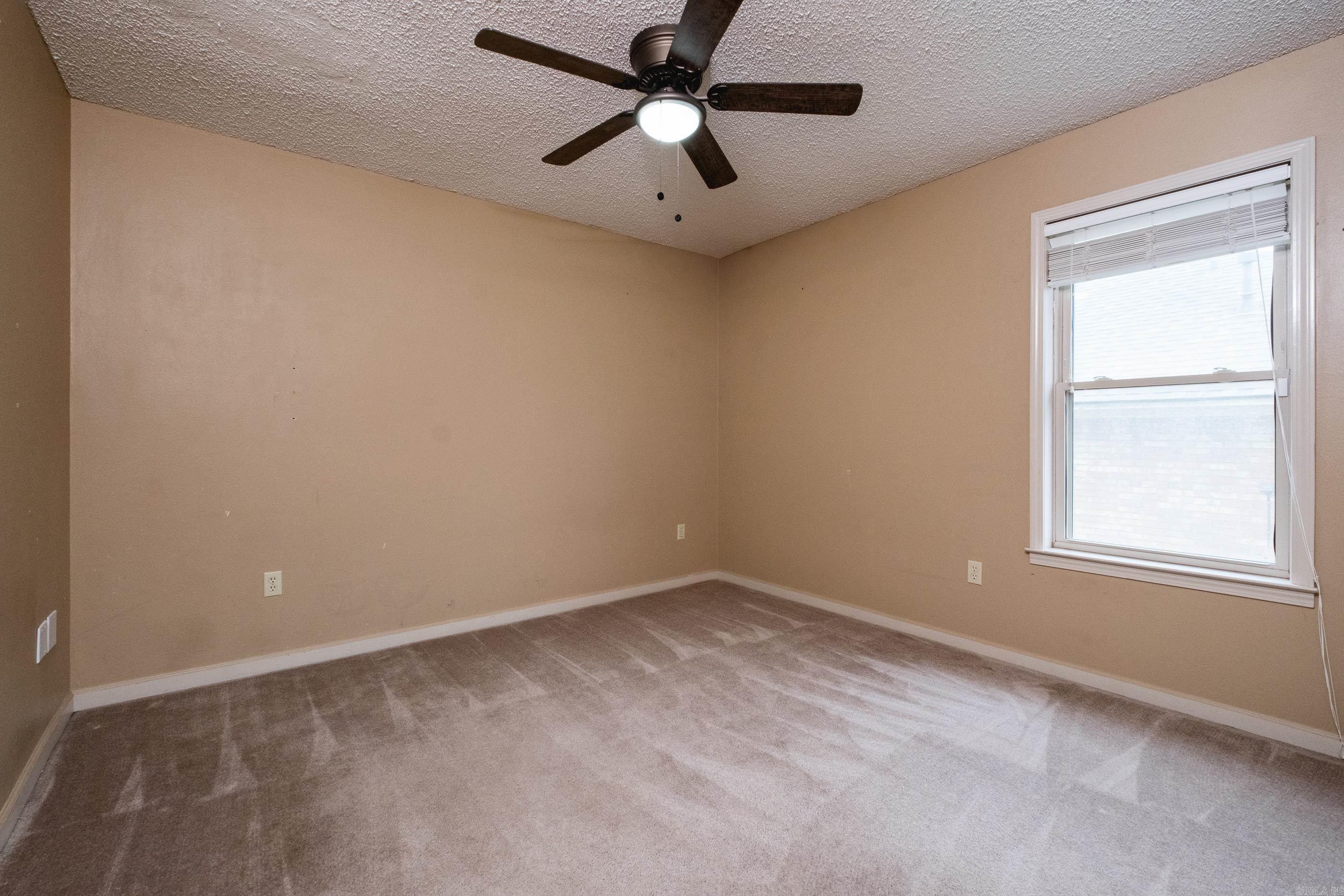2460 Krysal Kreek Drive