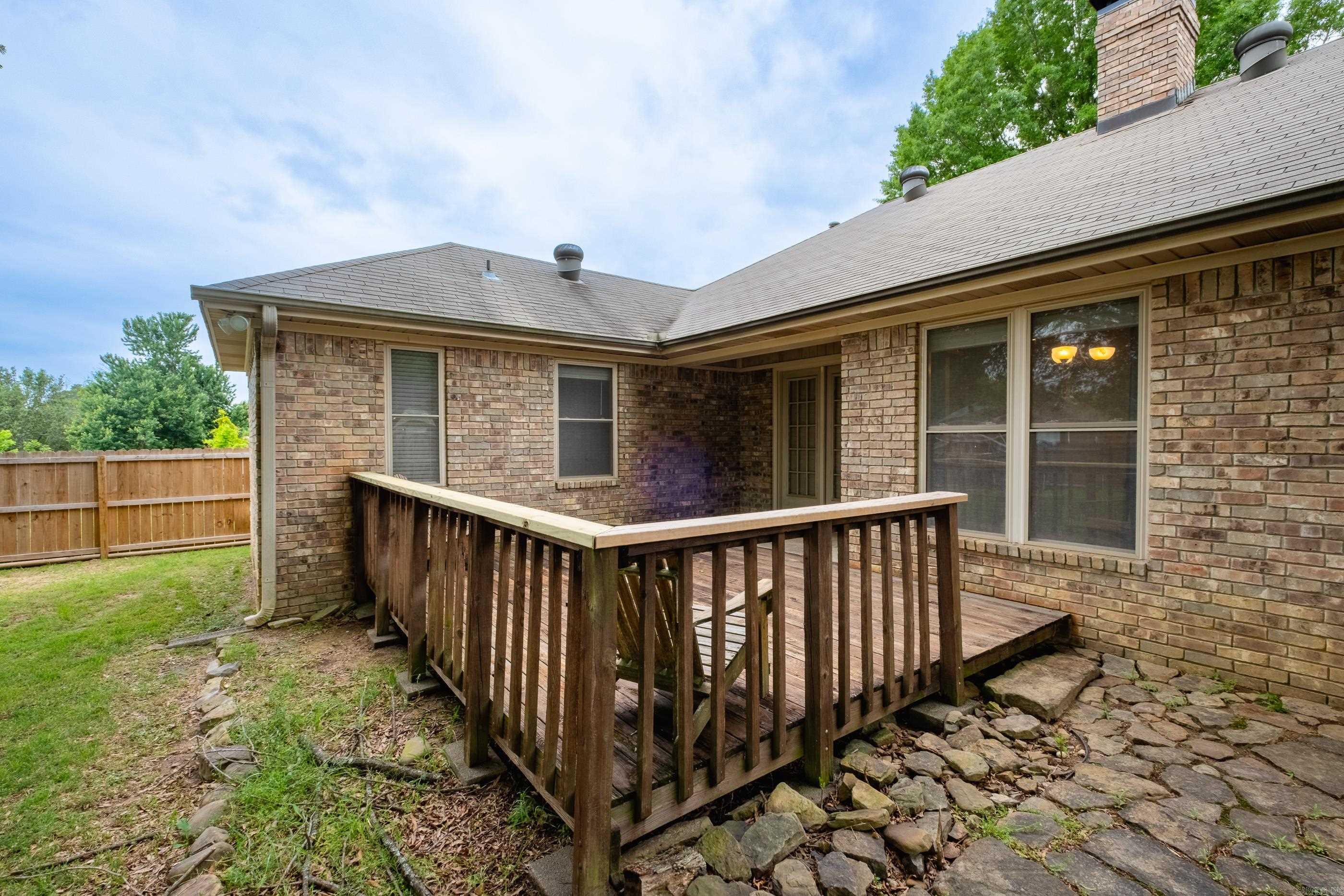 2460 Krysal Kreek Drive