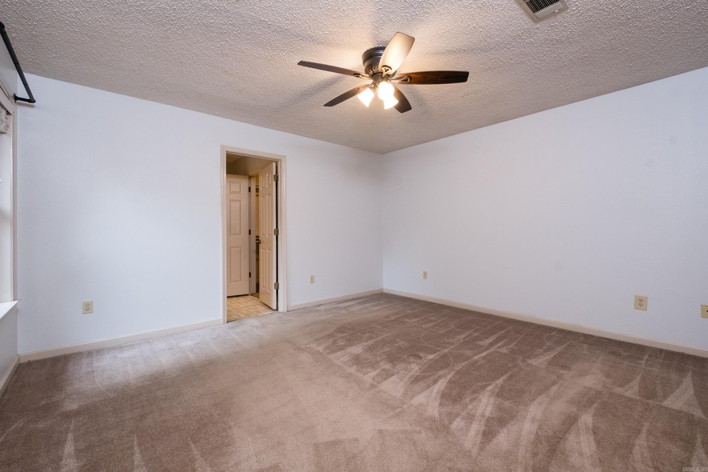 2460 Krysal Kreek Drive