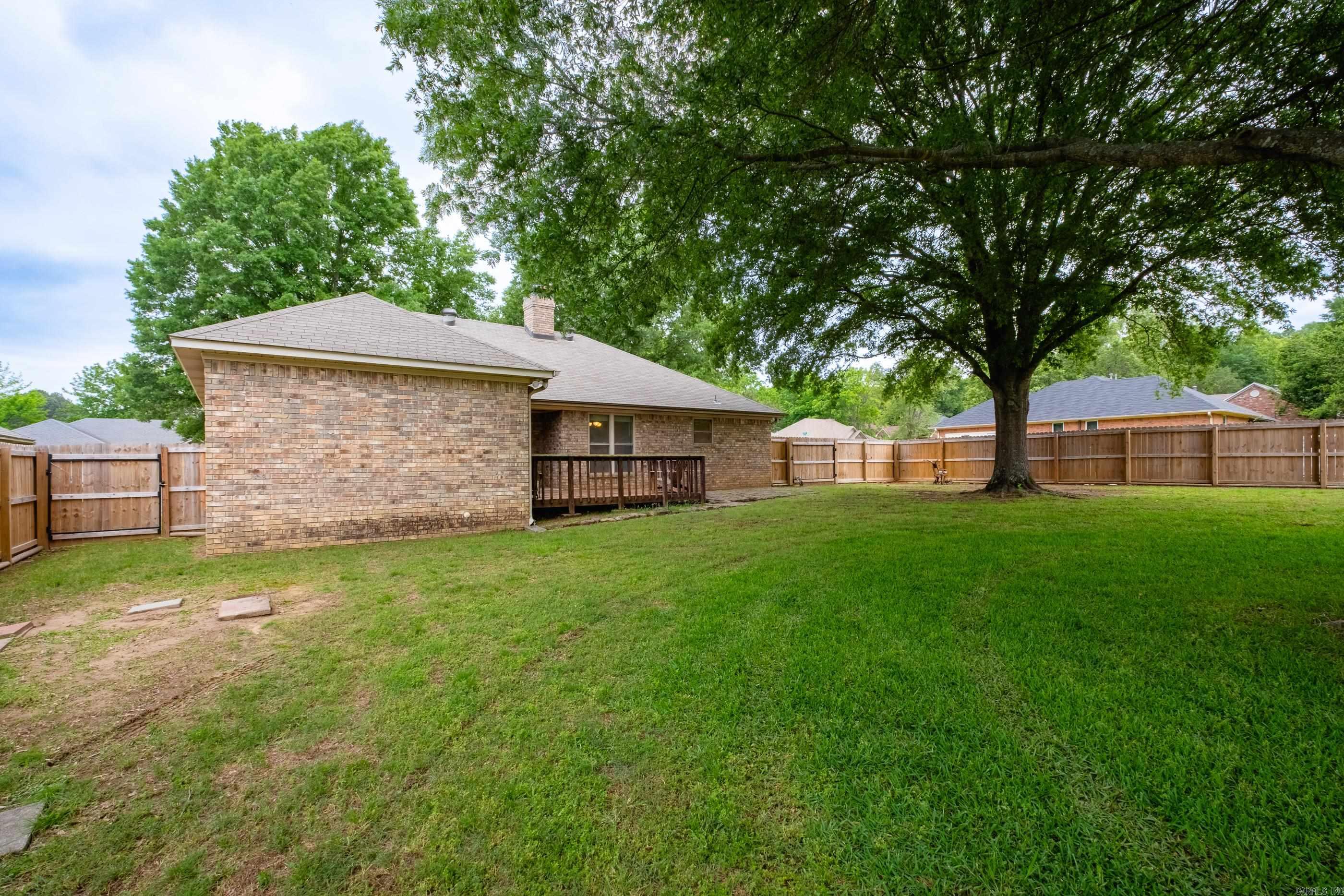 2460 Krysal Kreek Drive