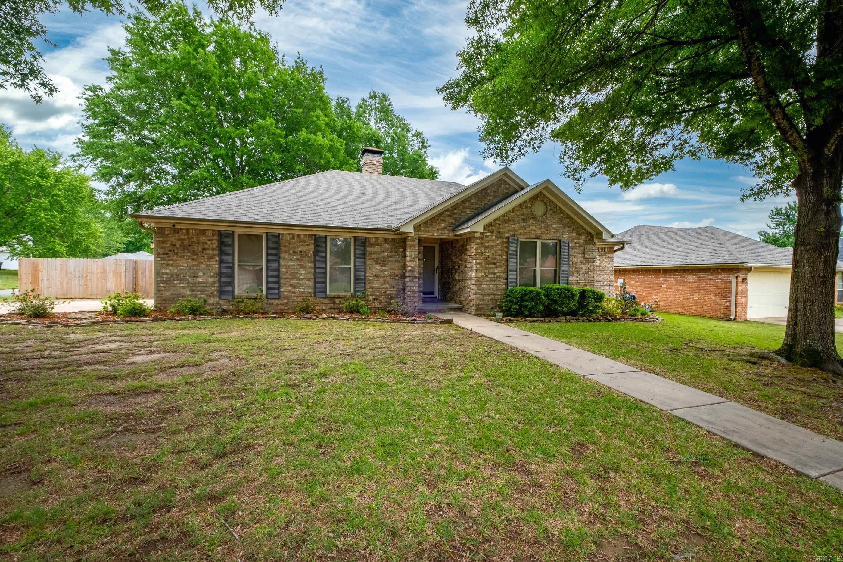 2460 Krysal Kreek Drive