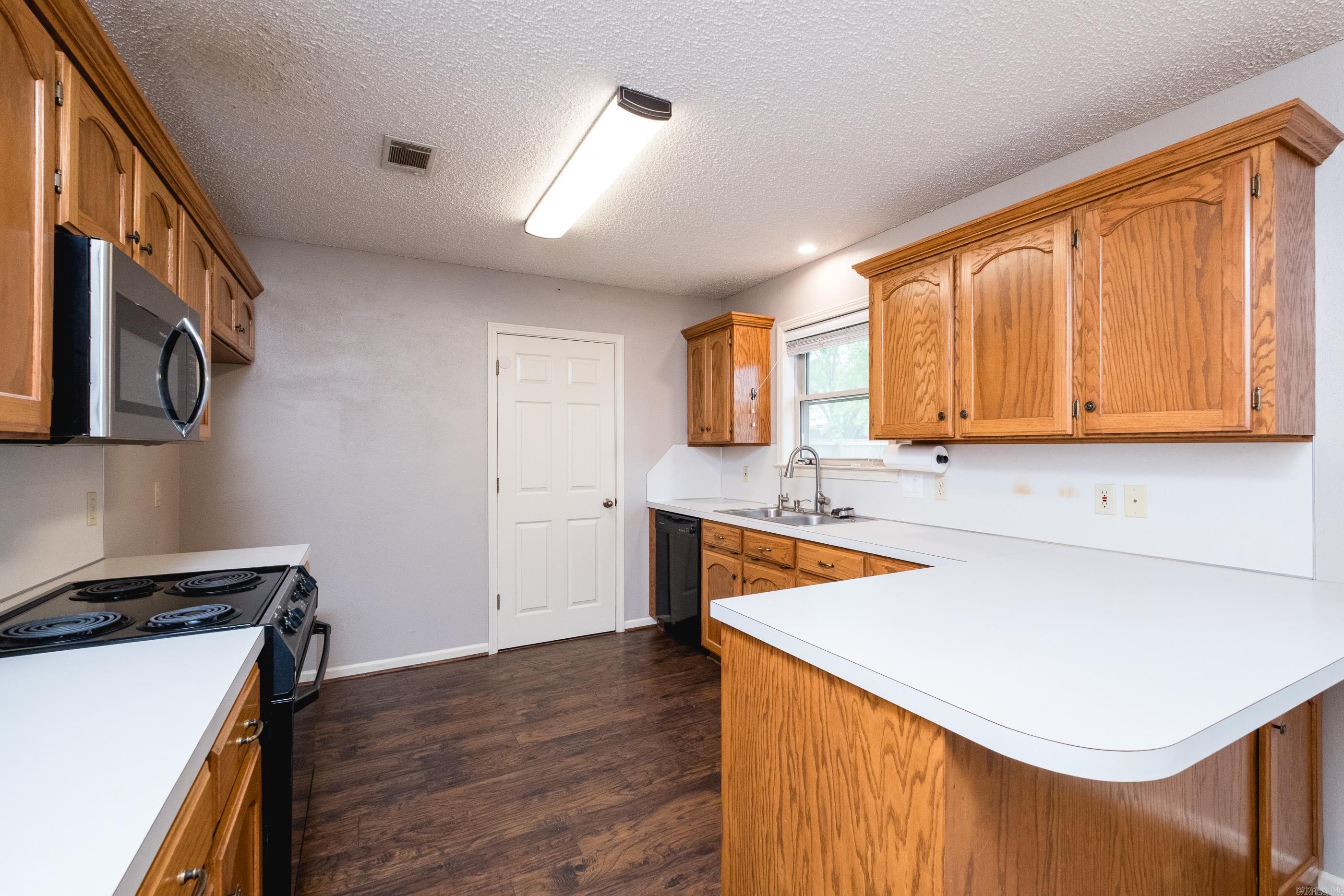 2460 Krysal Kreek Drive