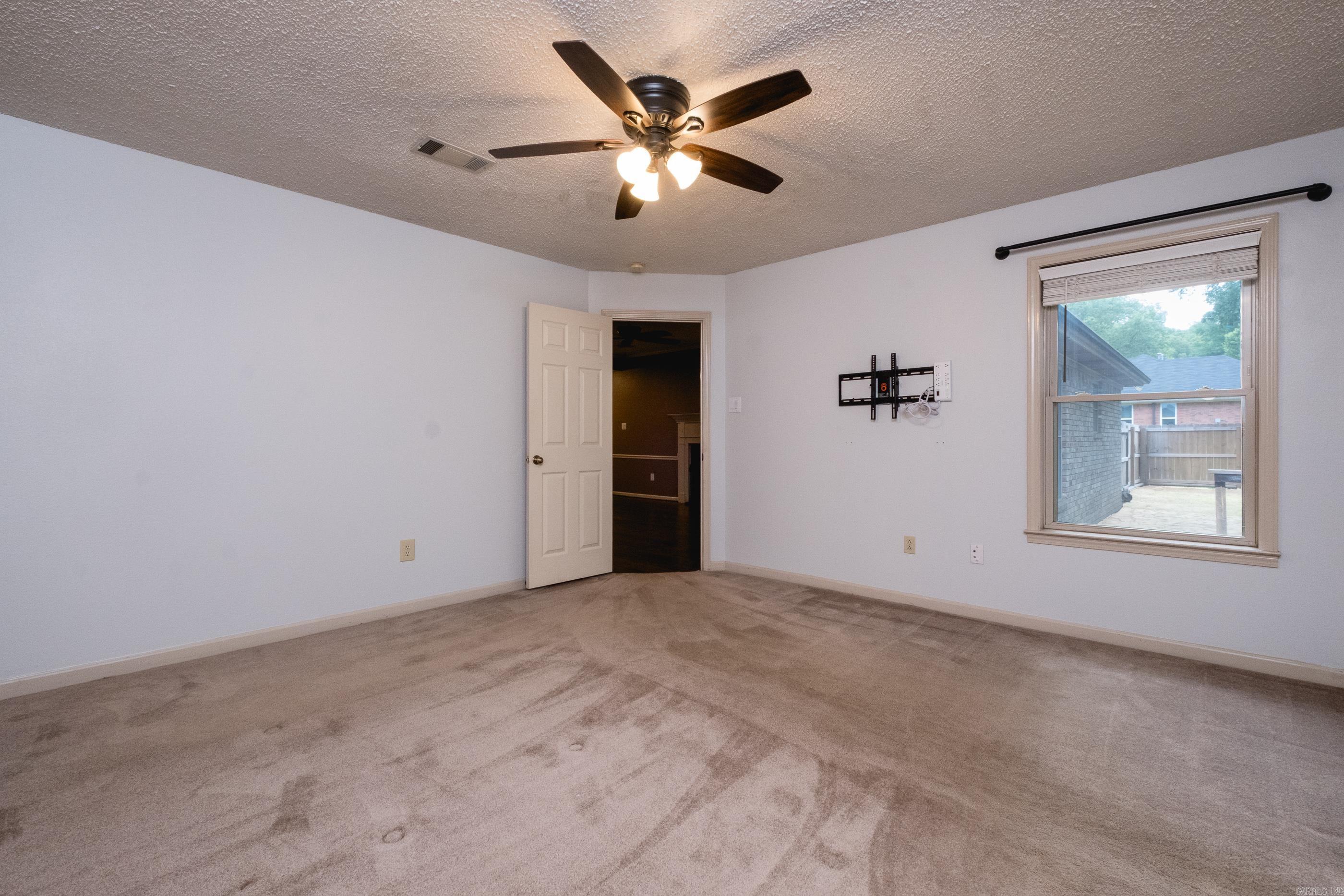 2460 Krysal Kreek Drive