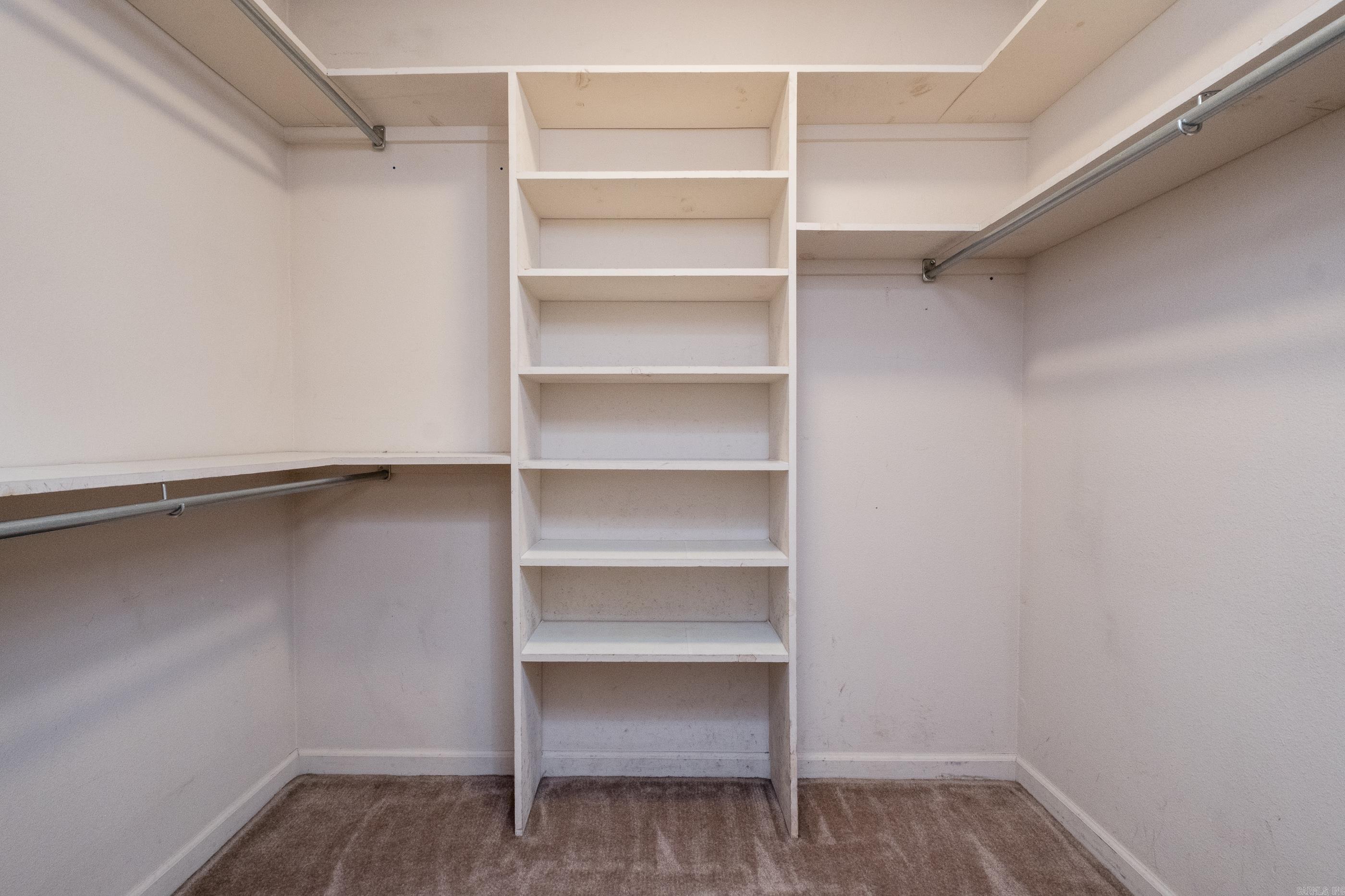 2460 Krysal Kreek Drive