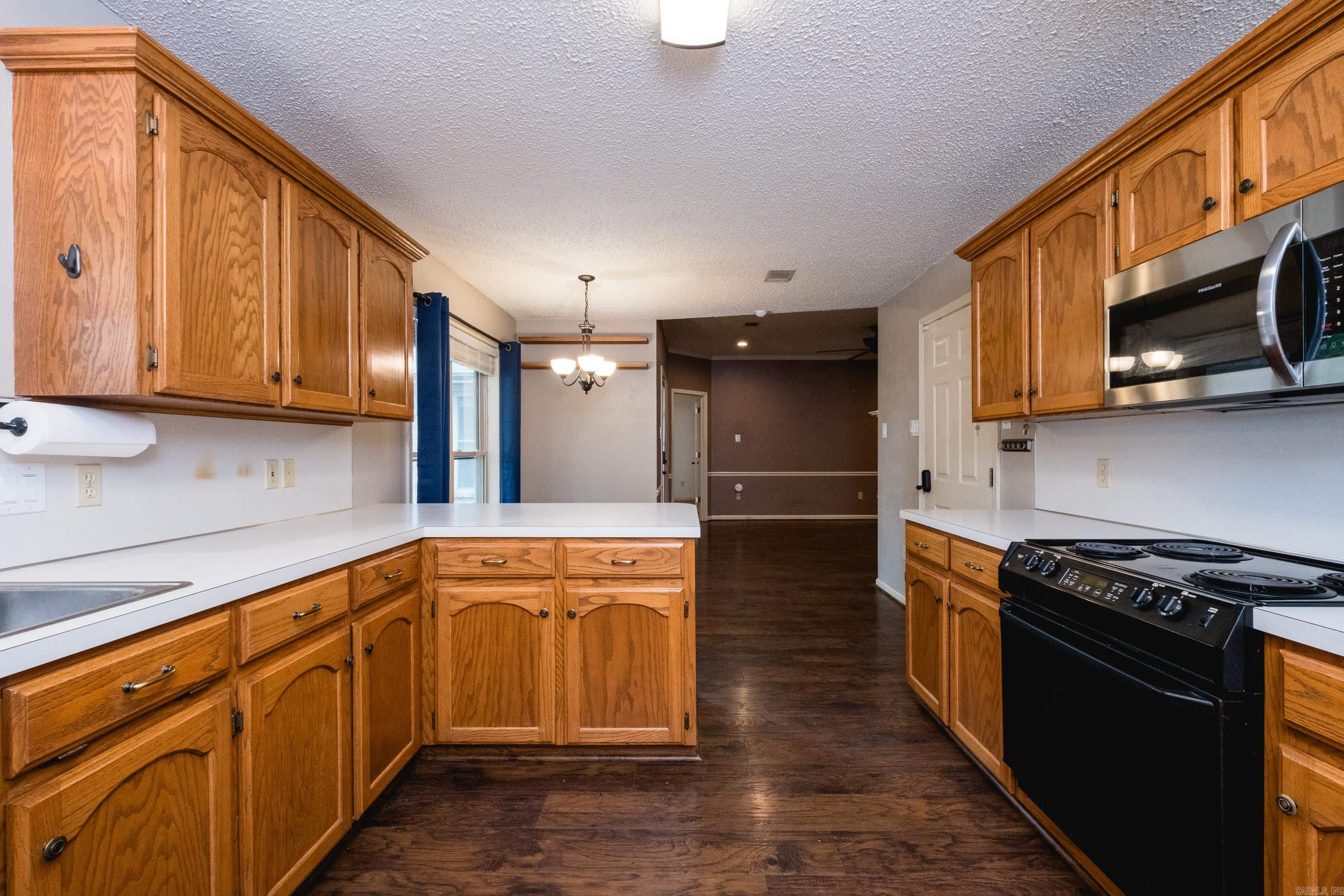 2460 Krysal Kreek Drive