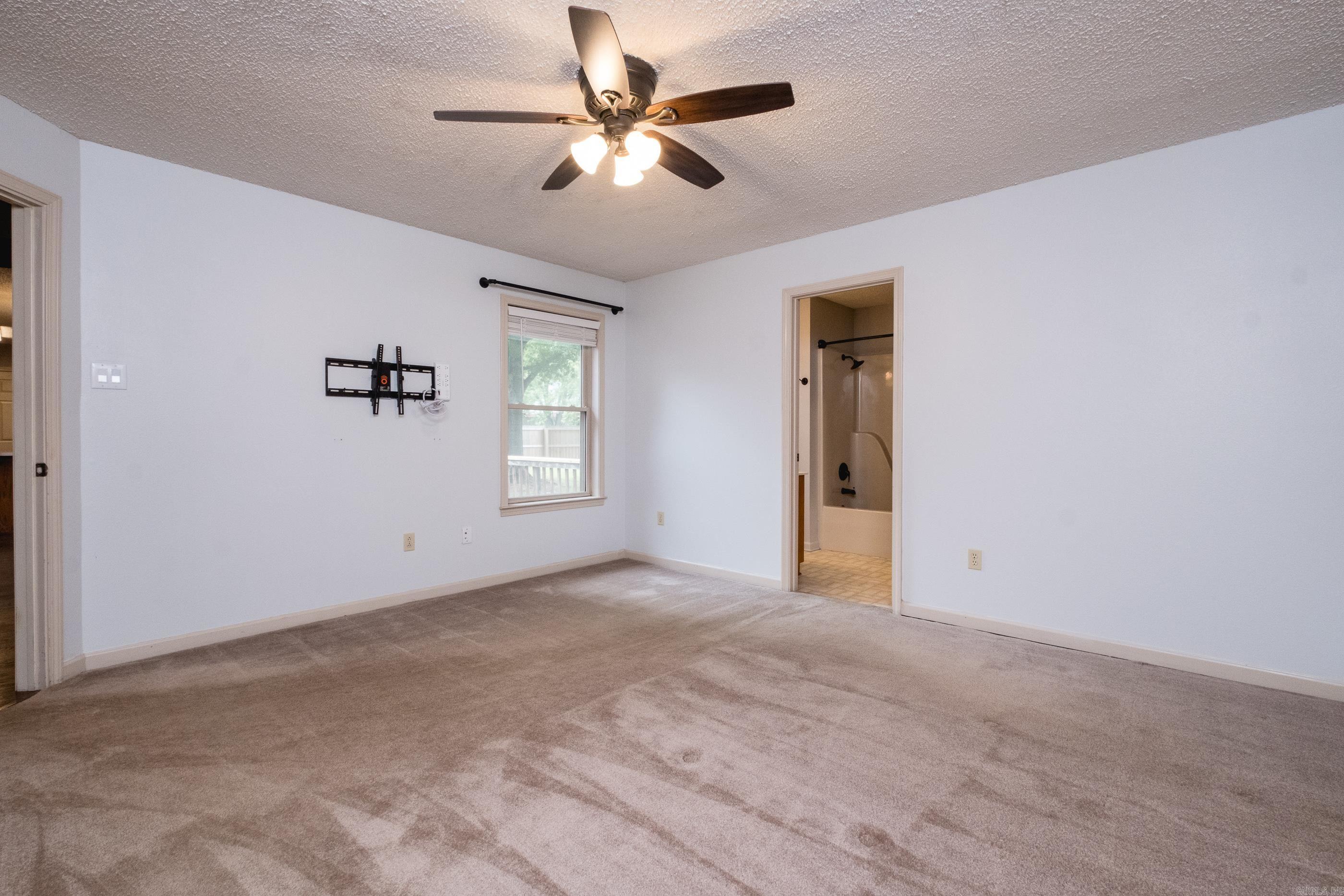 2460 Krysal Kreek Drive