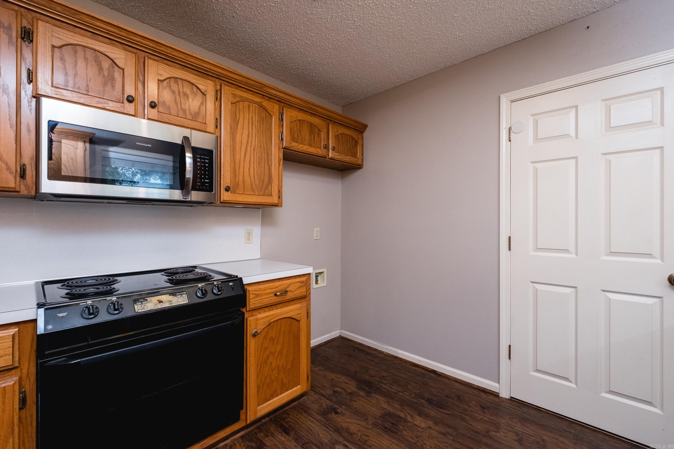 2460 Krysal Kreek Drive