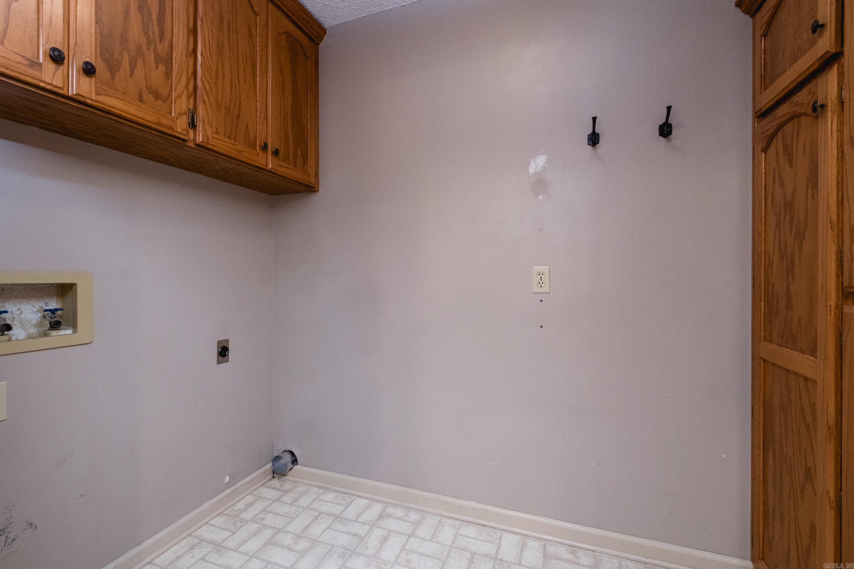 2460 Krysal Kreek Drive