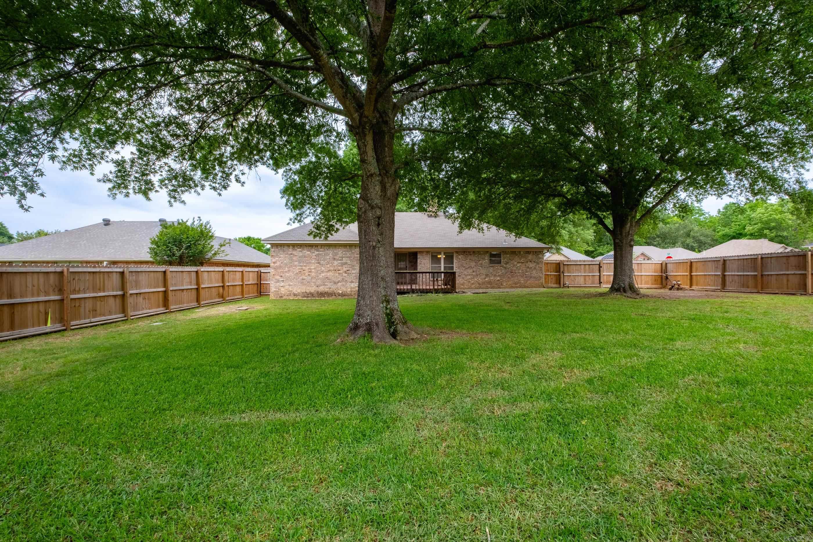 2460 Krysal Kreek Drive