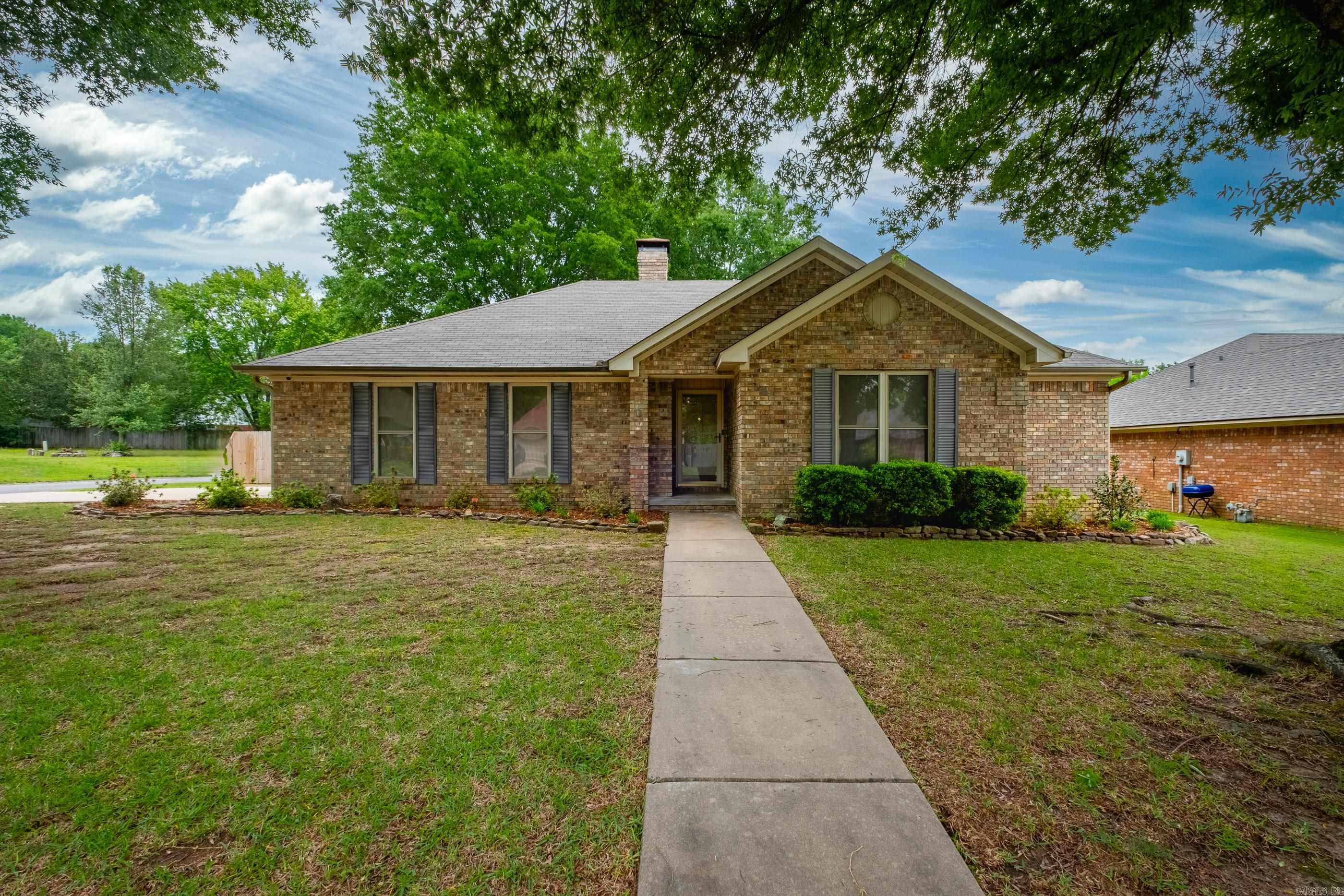 2460 Krysal Kreek Drive