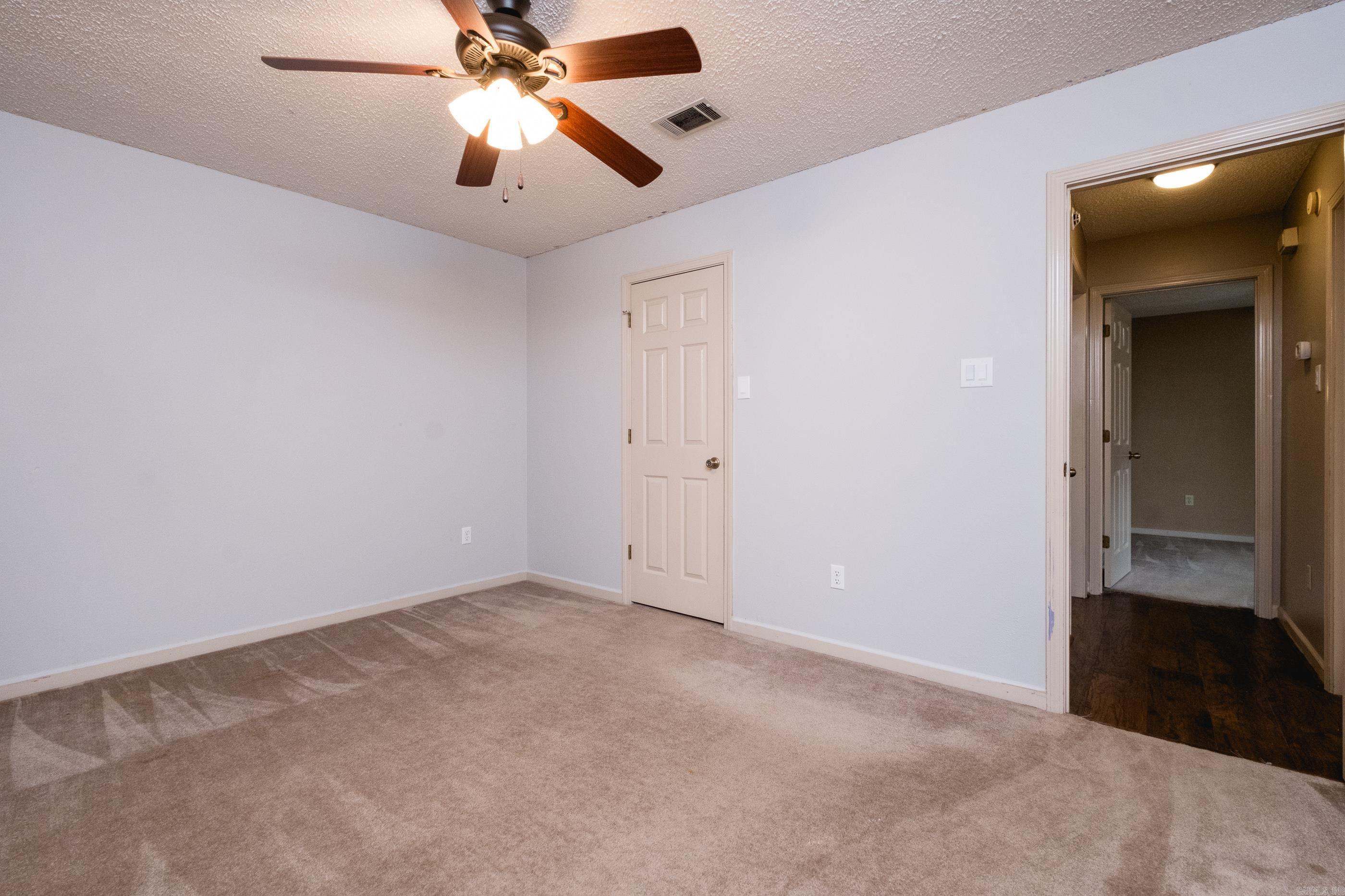 2460 Krysal Kreek Drive