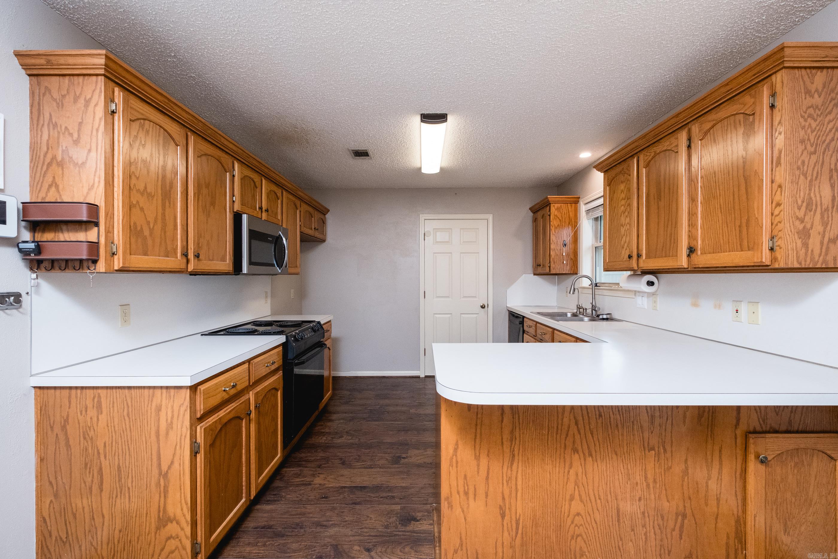 2460 Krysal Kreek Drive