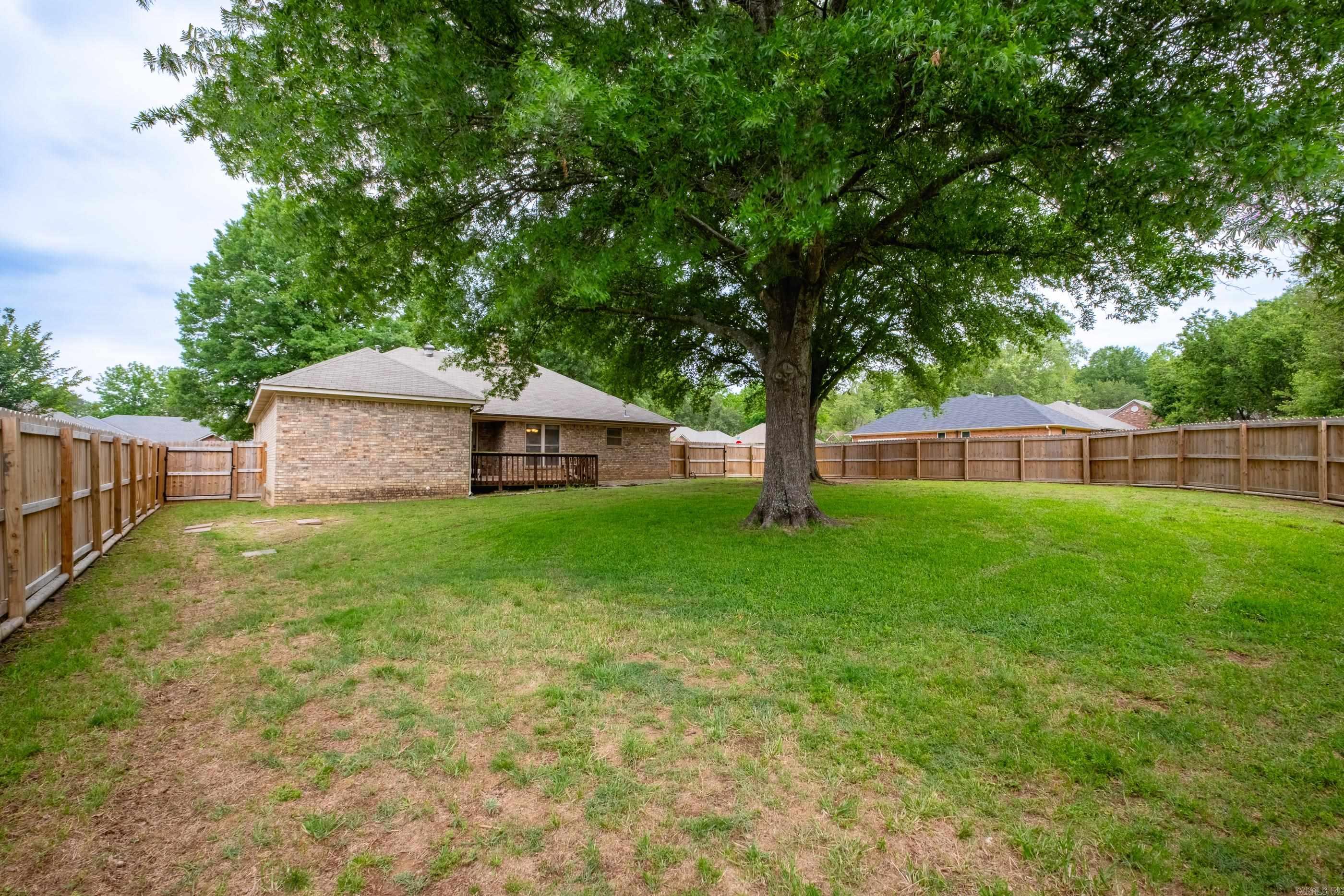 2460 Krysal Kreek Drive