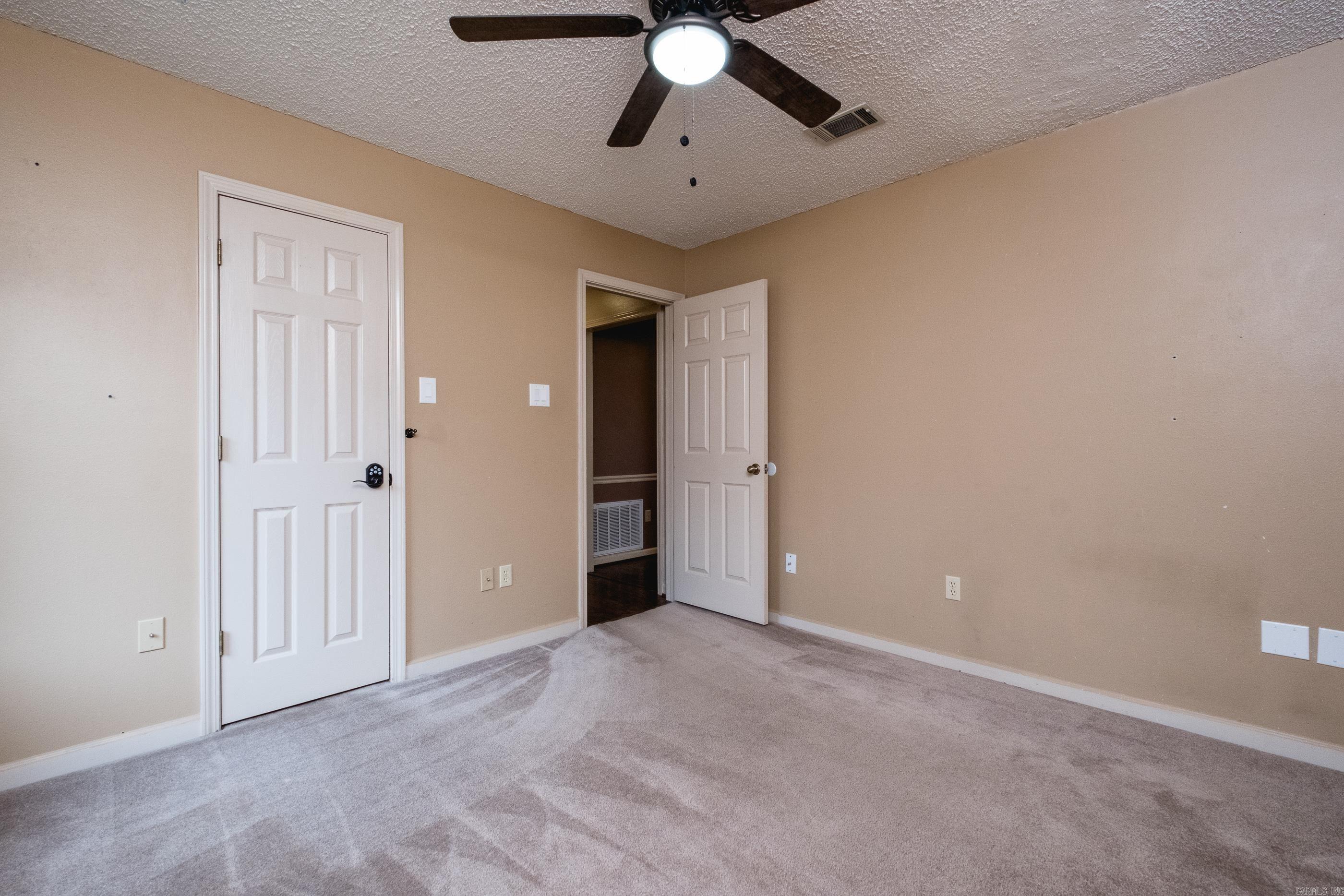 2460 Krysal Kreek Drive