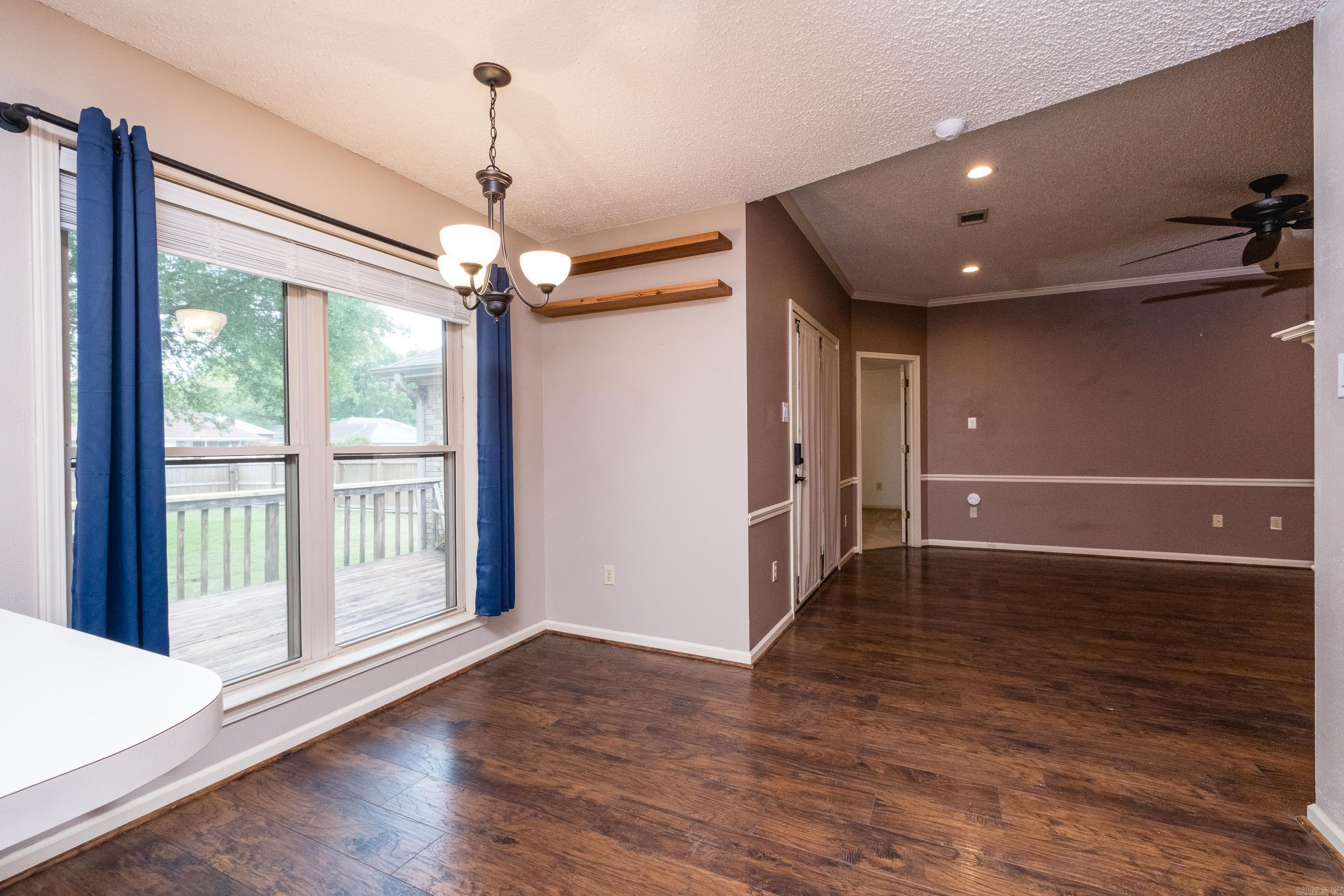 2460 Krysal Kreek Drive