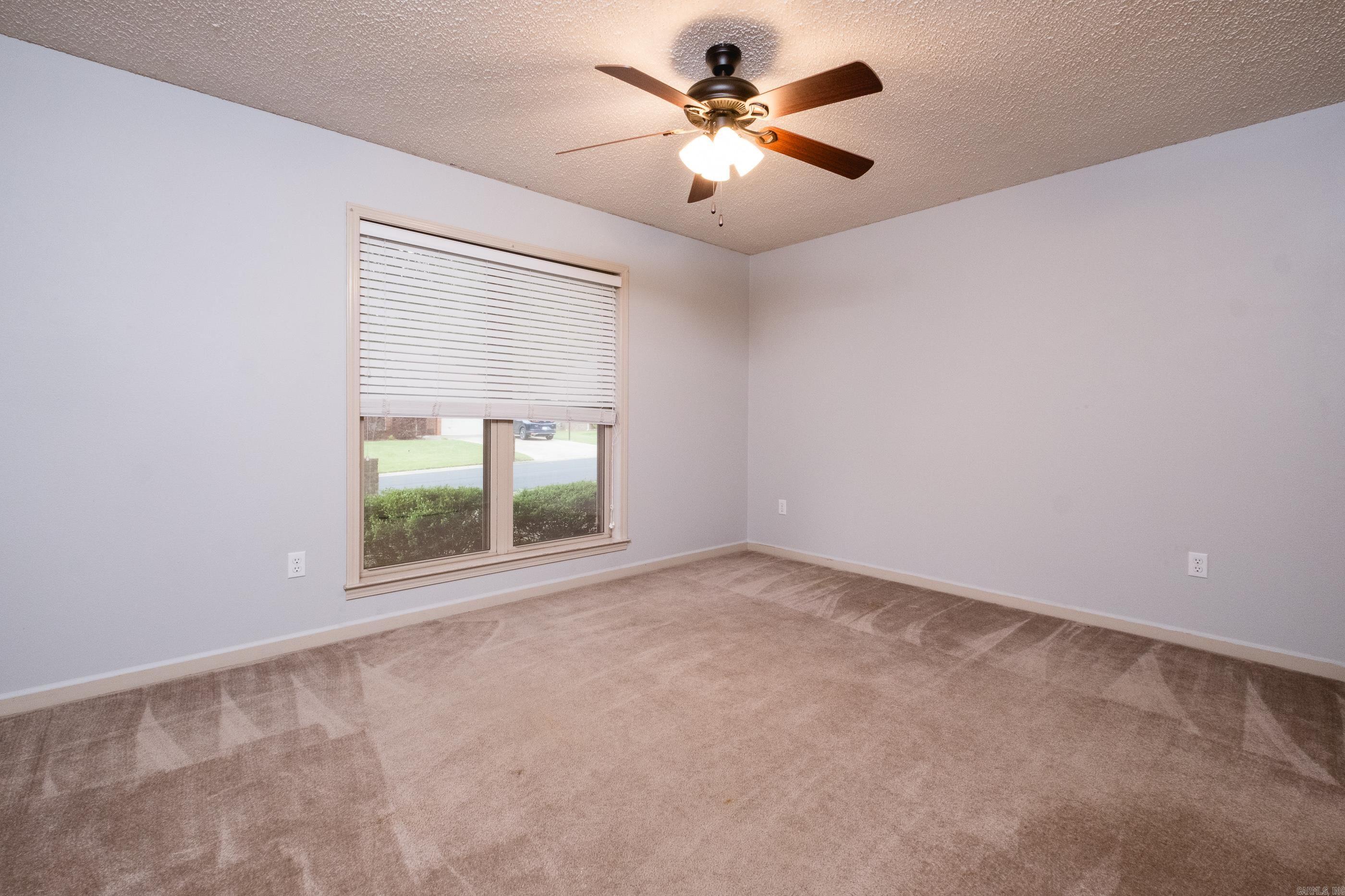 2460 Krysal Kreek Drive
