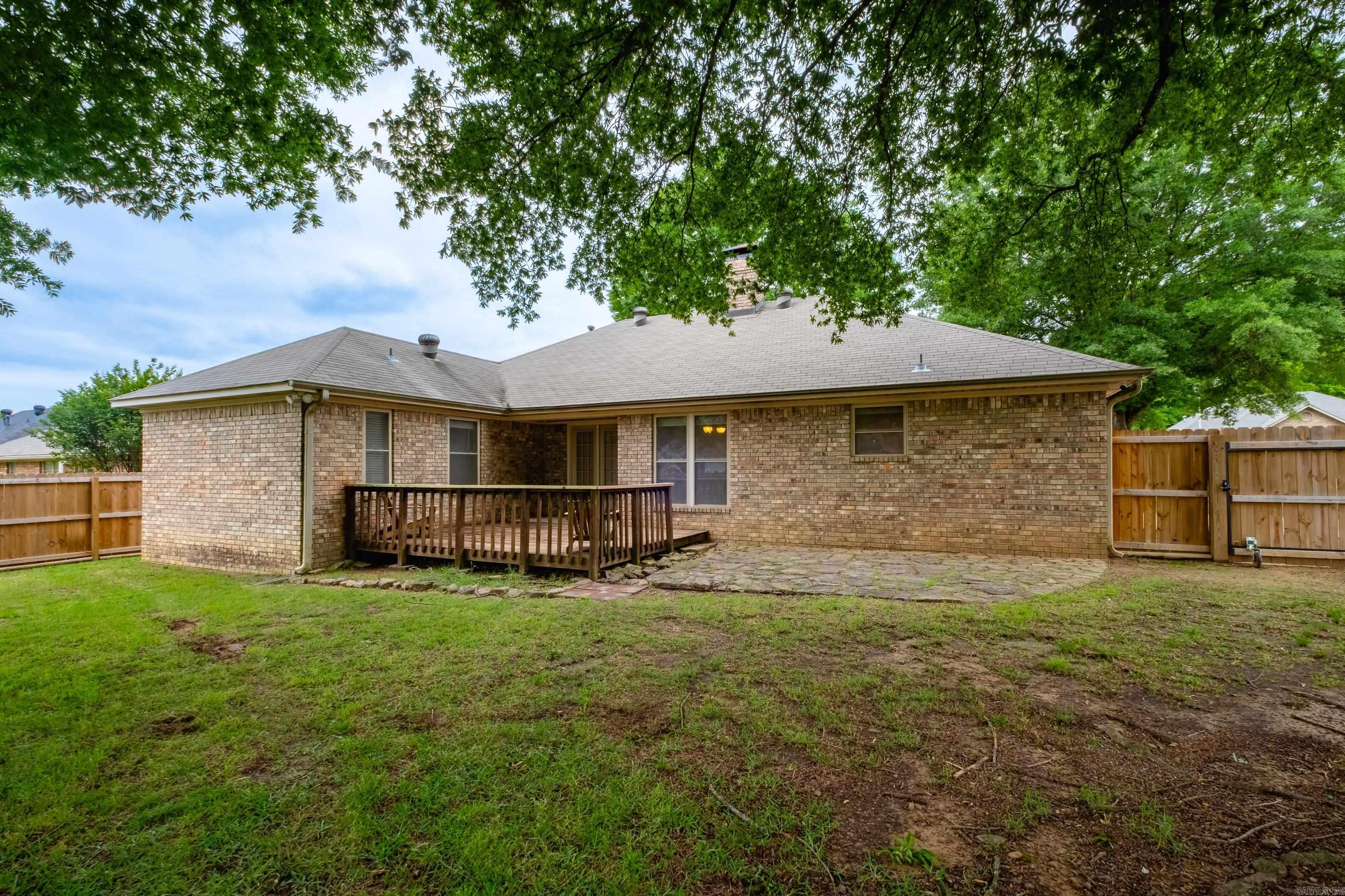 2460 Krysal Kreek Drive