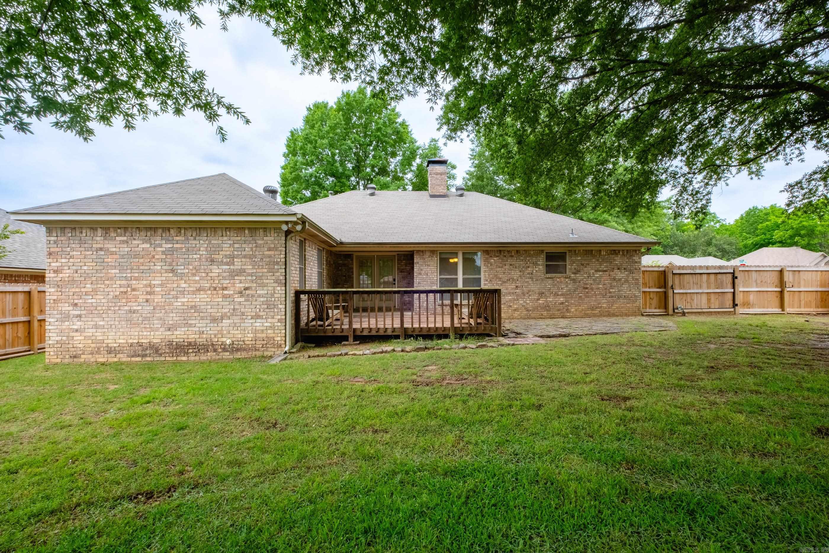 2460 Krysal Kreek Drive