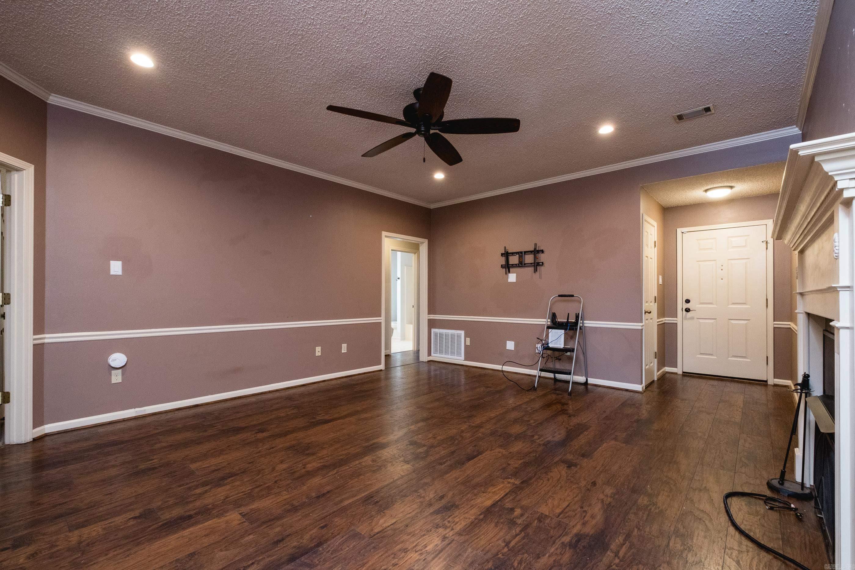 2460 Krysal Kreek Drive