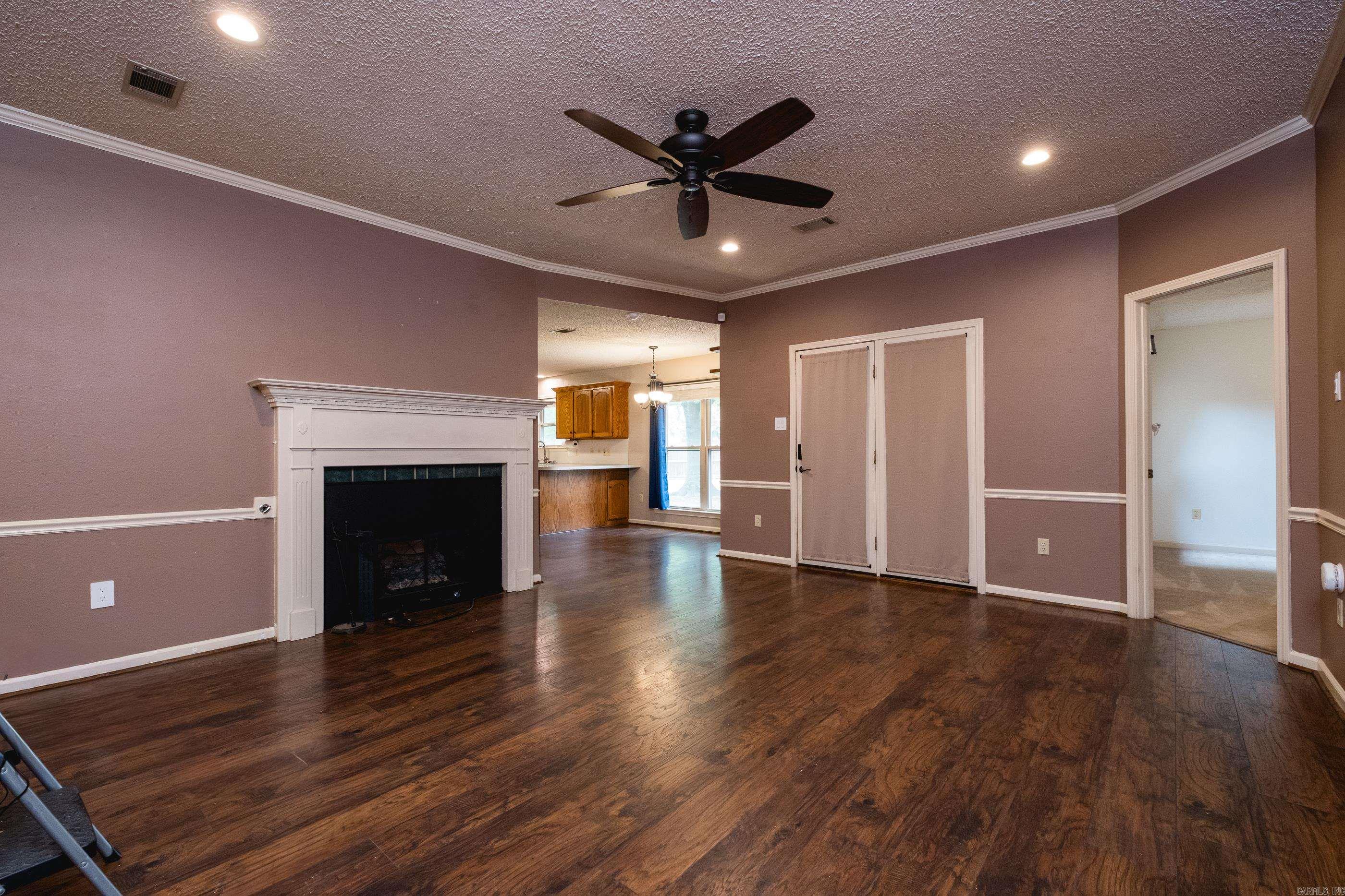 2460 Krysal Kreek Drive