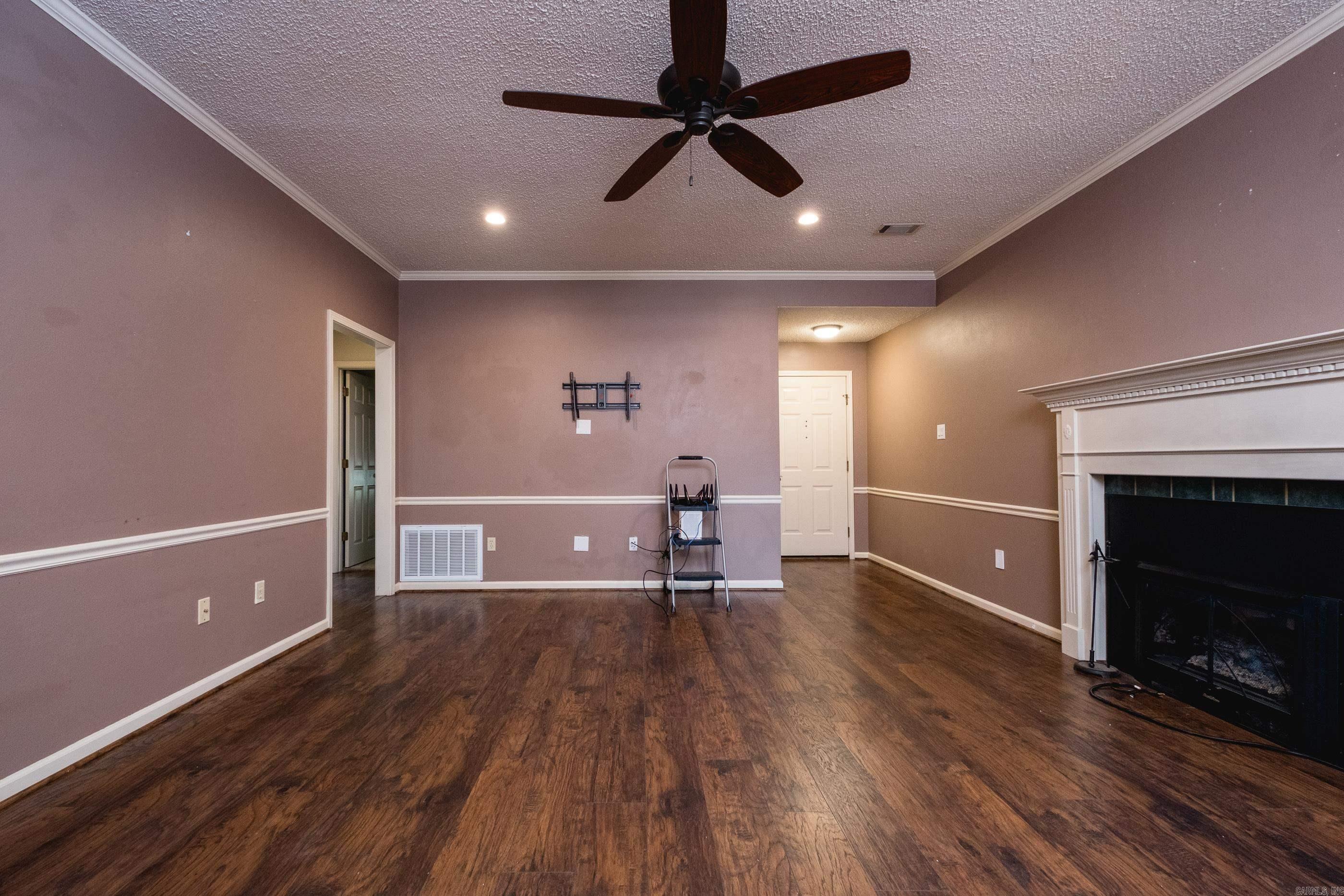 2460 Krysal Kreek Drive