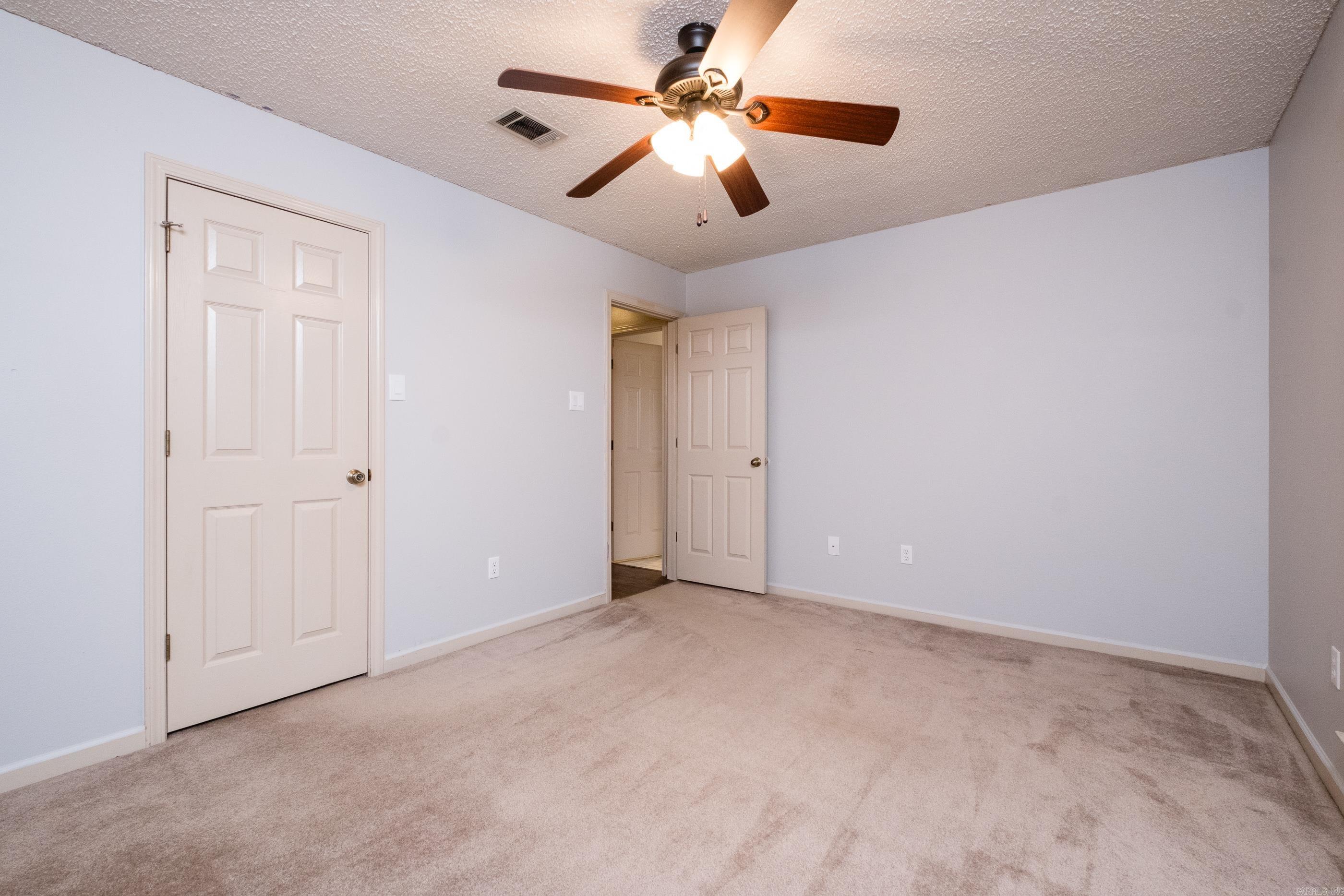 2460 Krysal Kreek Drive