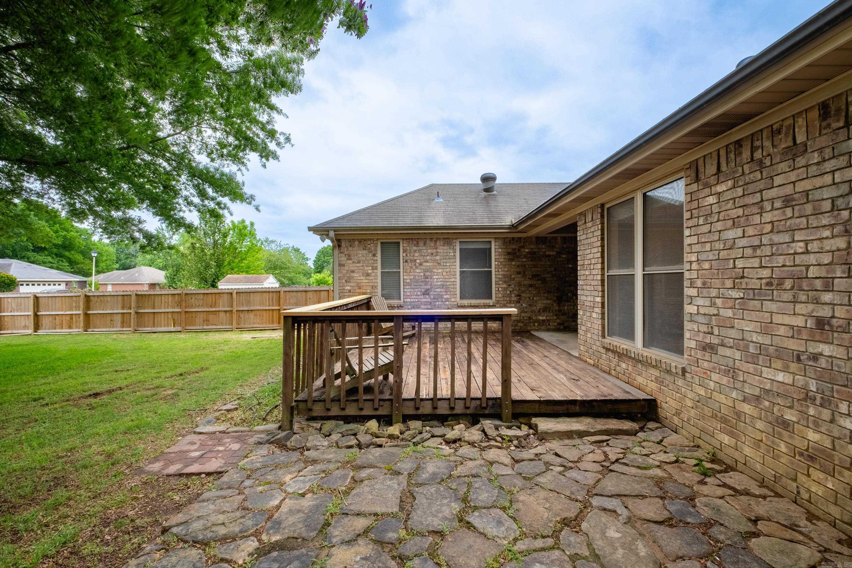 2460 Krysal Kreek Drive