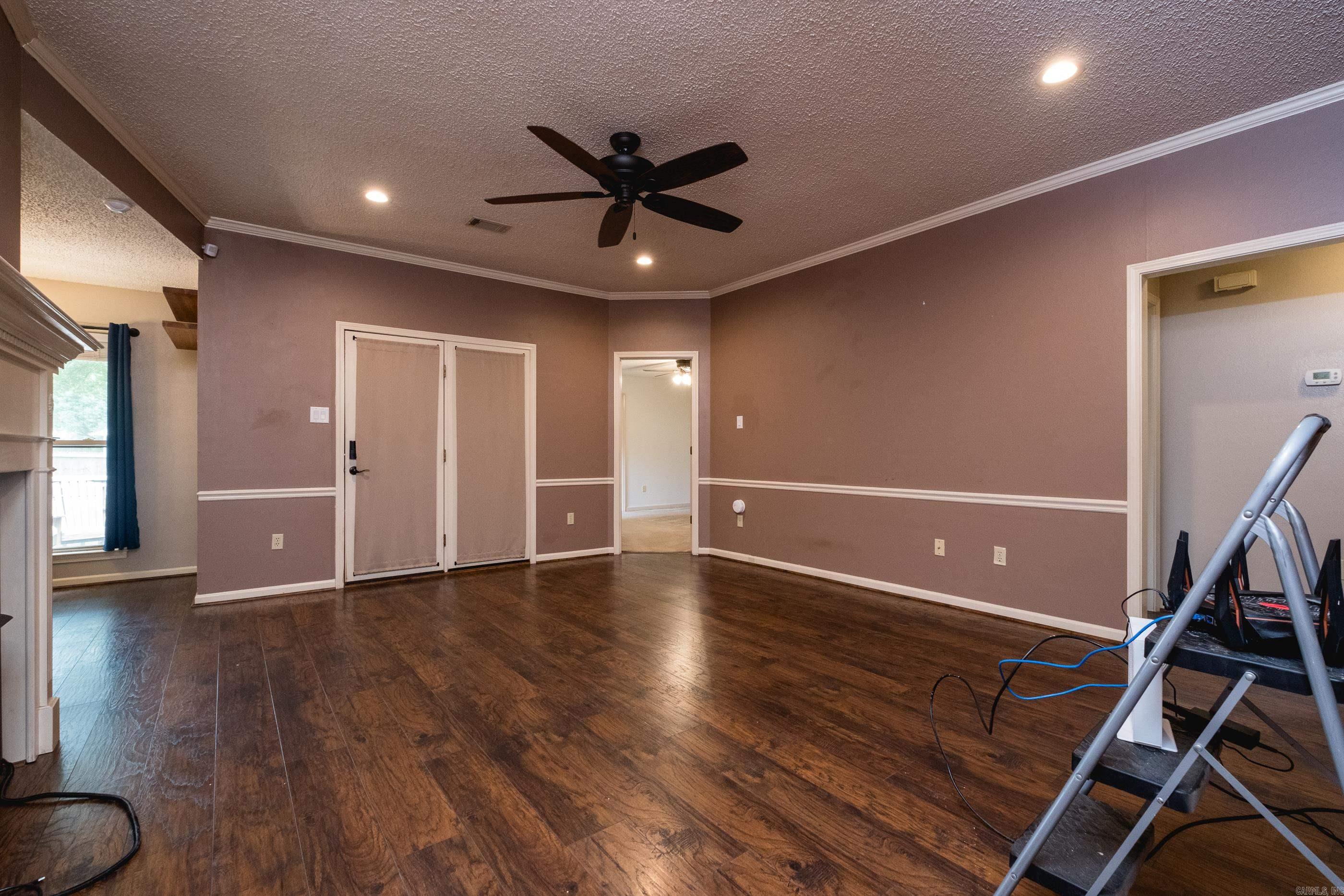 2460 Krysal Kreek Drive