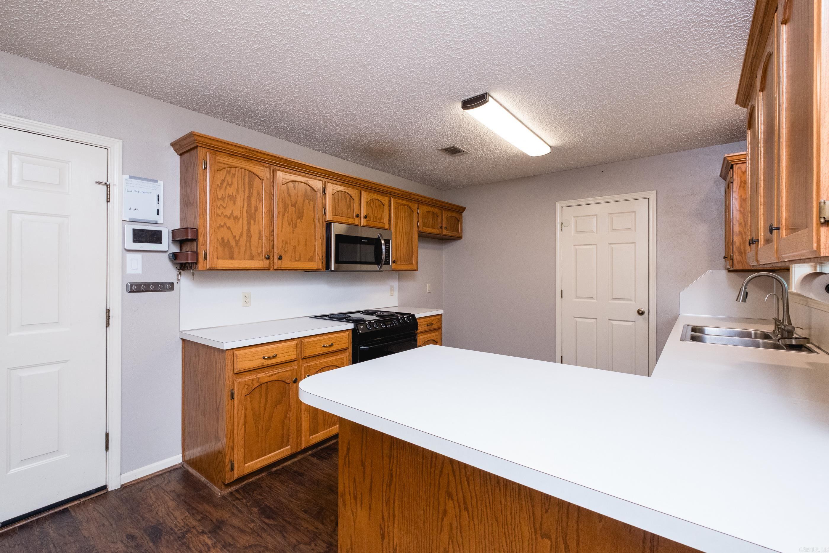 2460 Krysal Kreek Drive