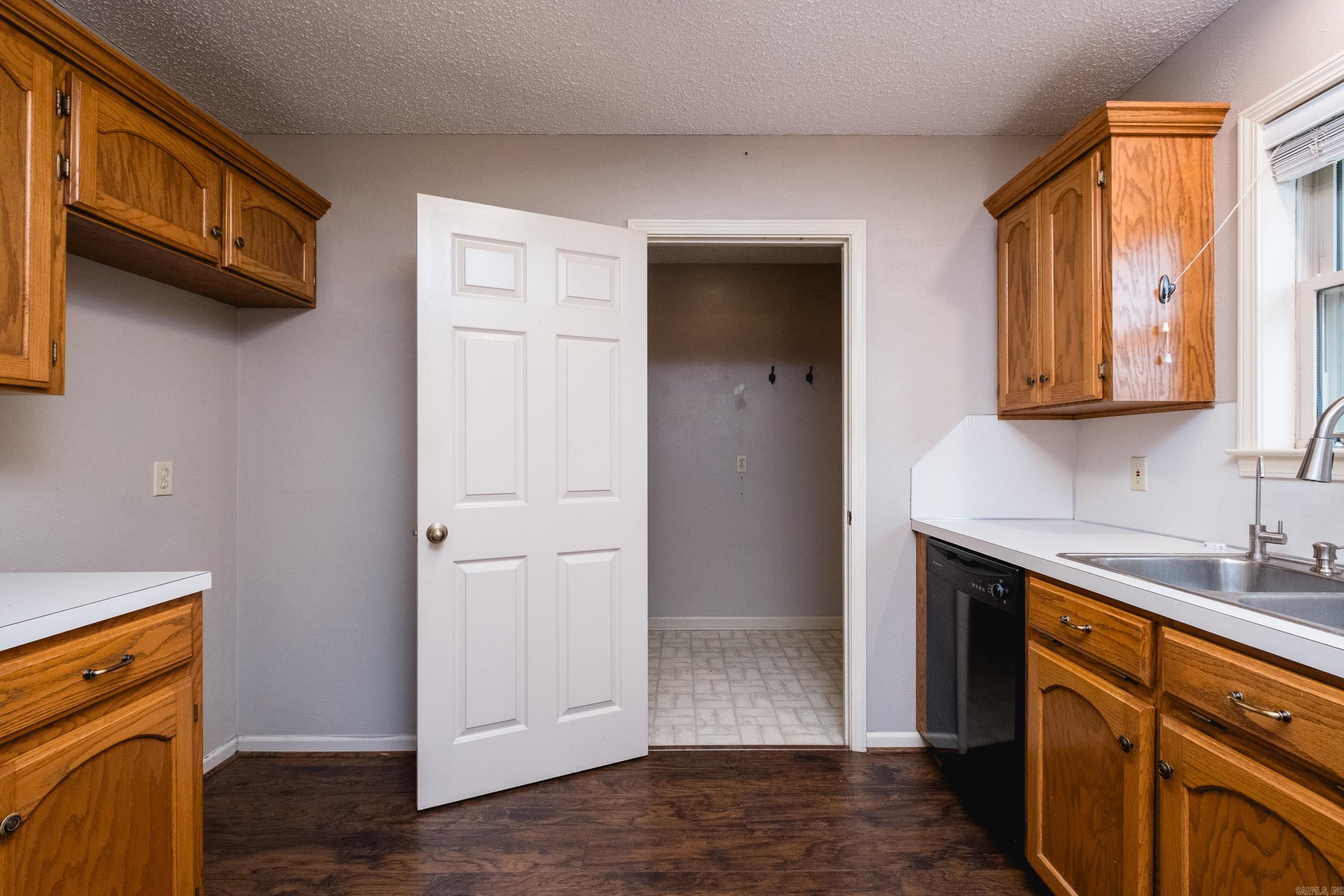 2460 Krysal Kreek Drive