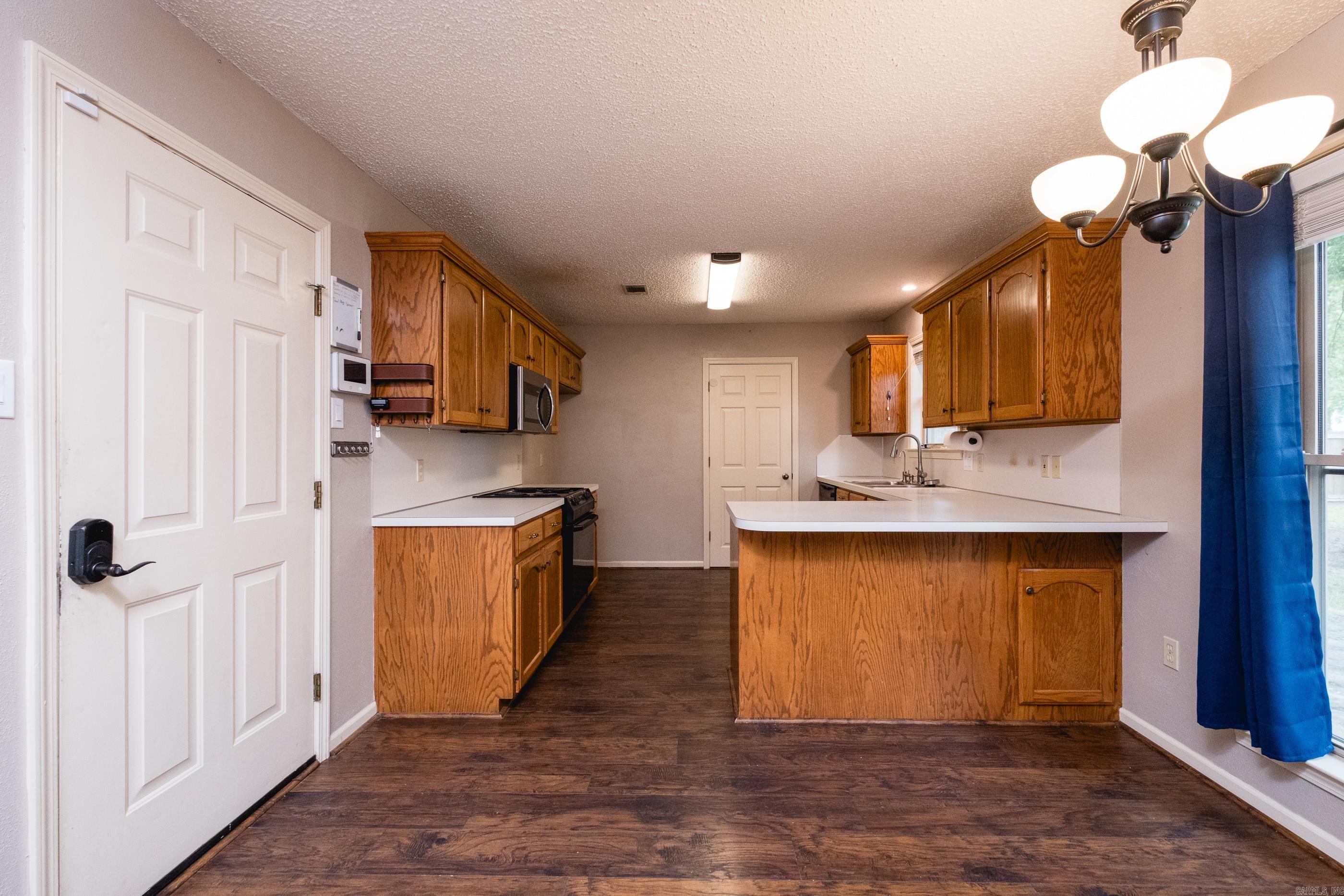 2460 Krysal Kreek Drive
