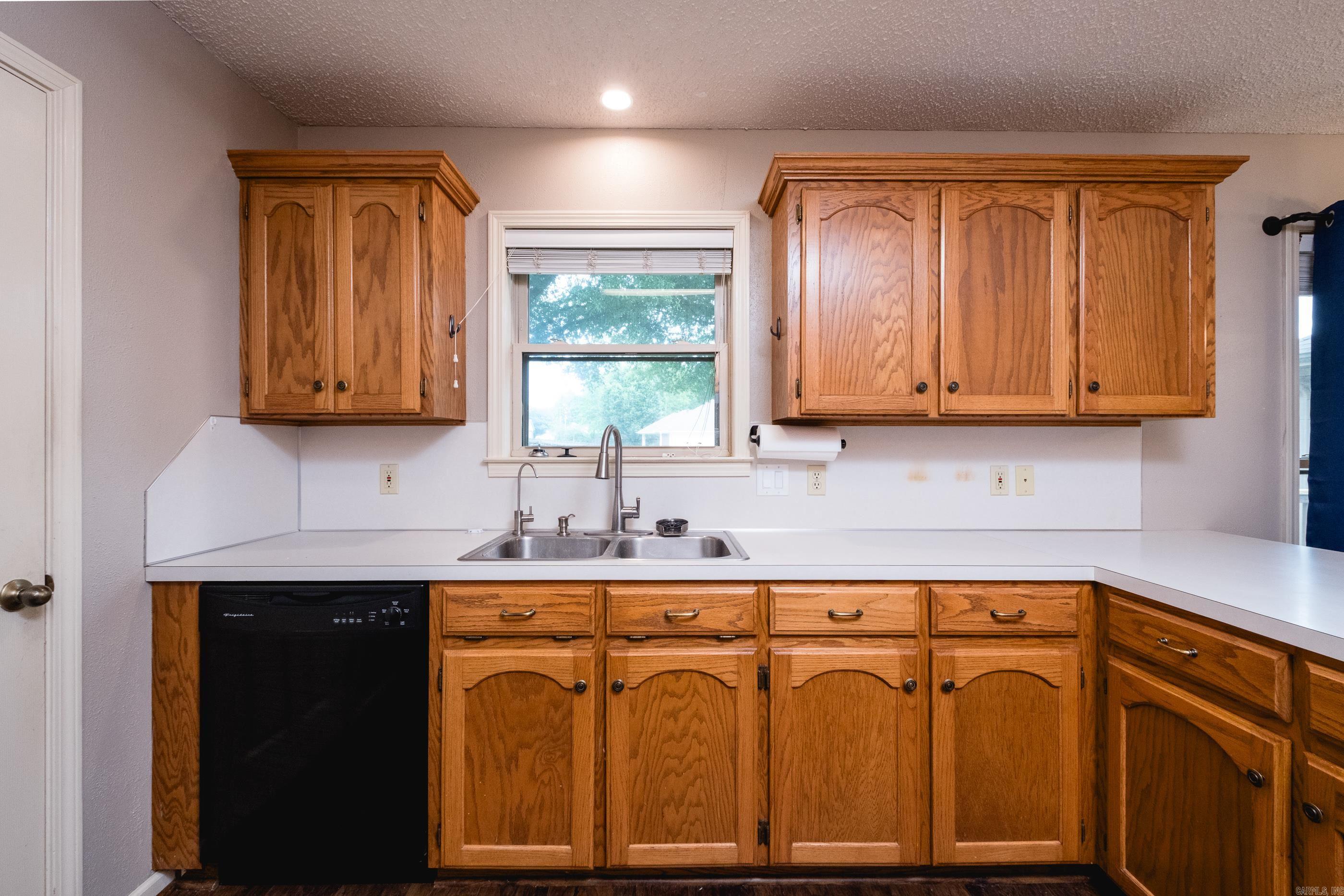 2460 Krysal Kreek Drive