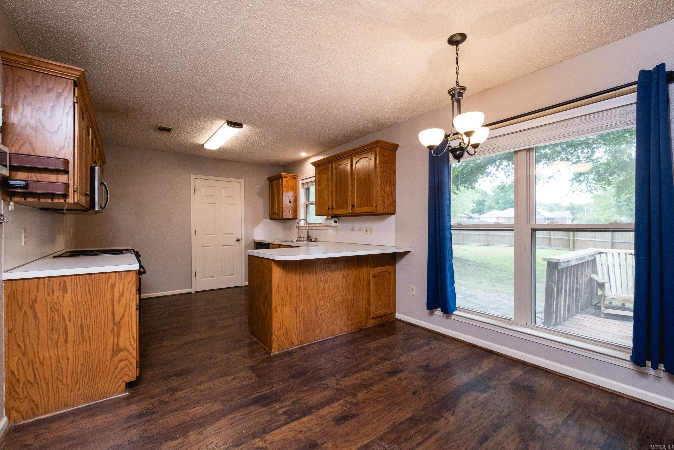 2460 Krysal Kreek Drive