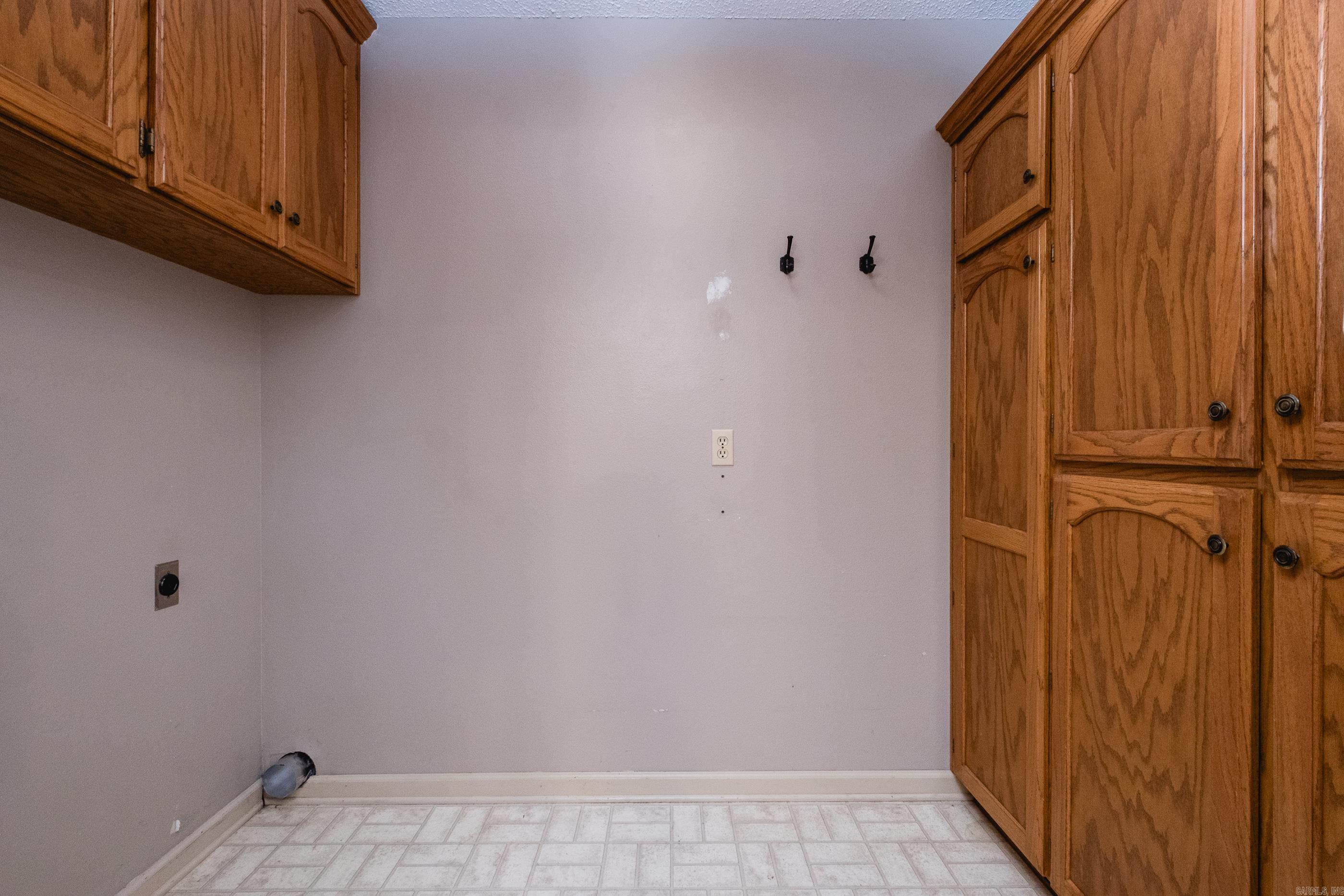 2460 Krysal Kreek Drive