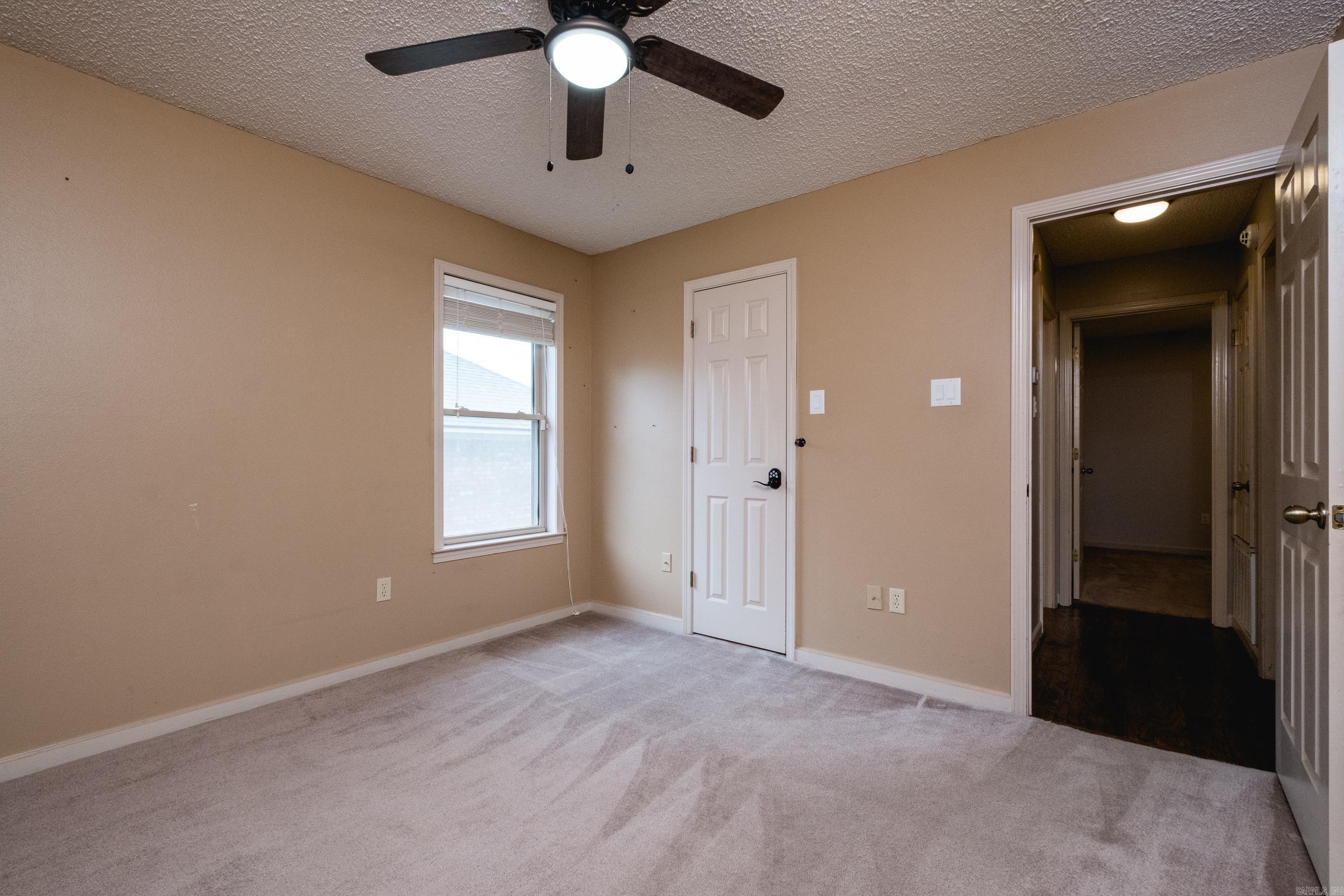 2460 Krysal Kreek Drive