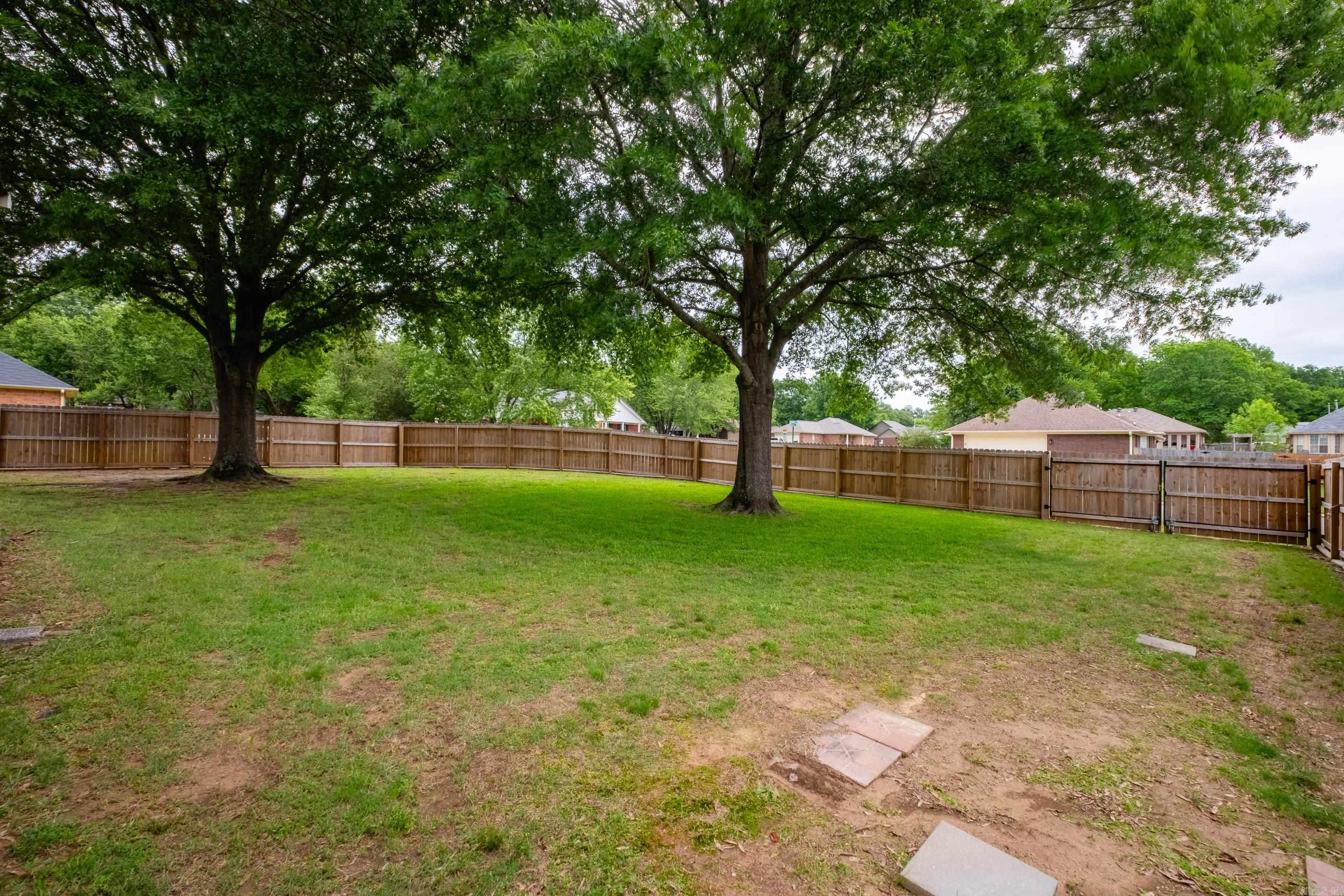 2460 Krysal Kreek Drive