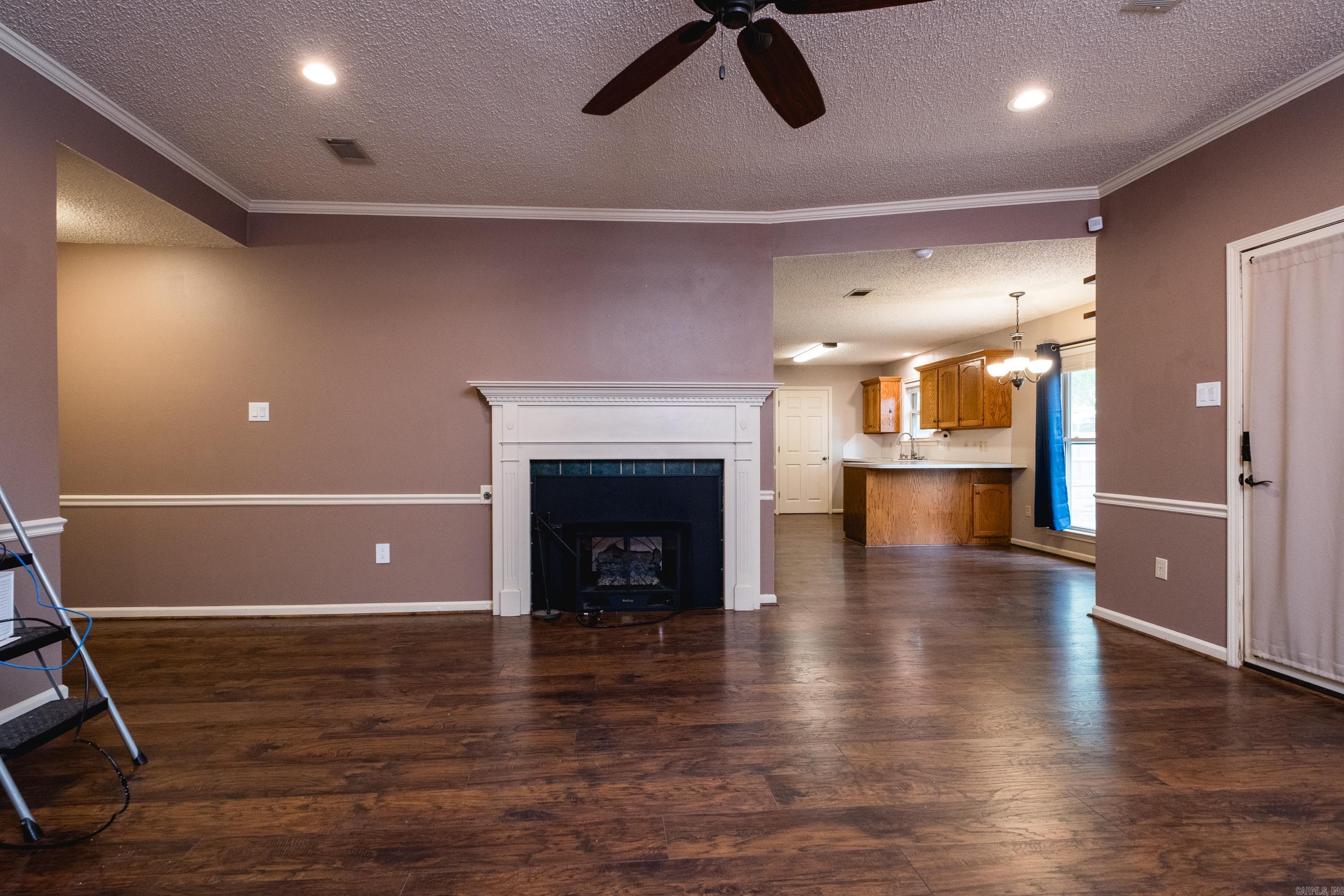 2460 Krysal Kreek Drive