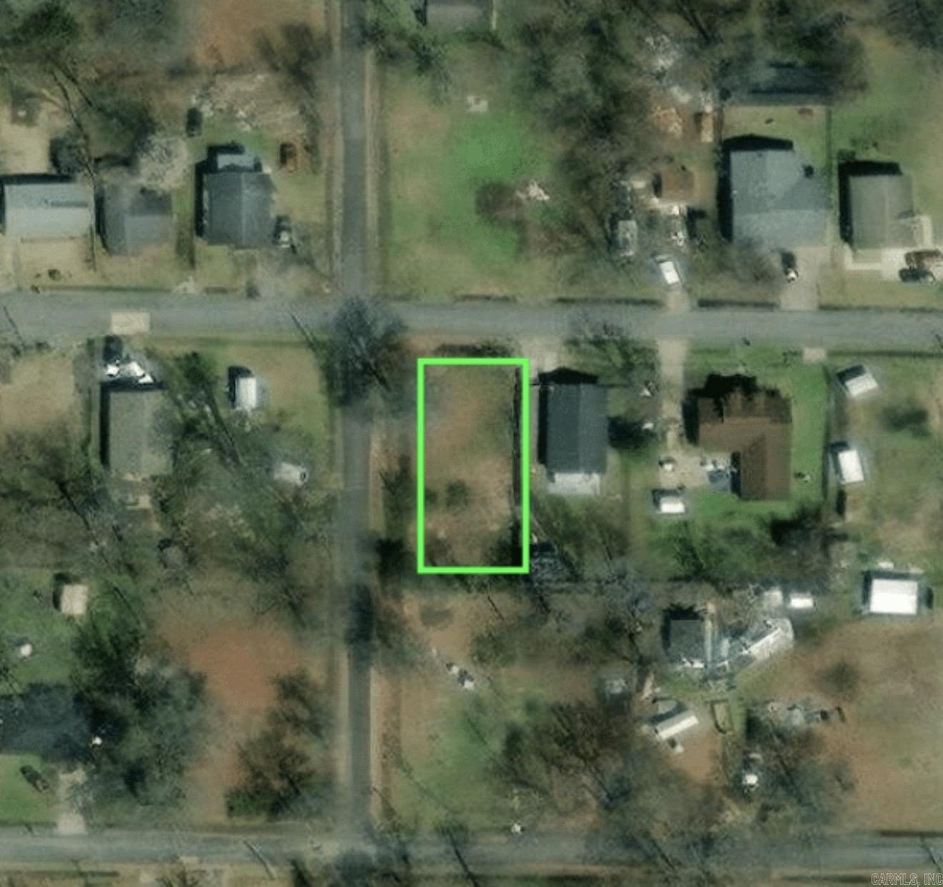 4018 W Short 3rd Ave