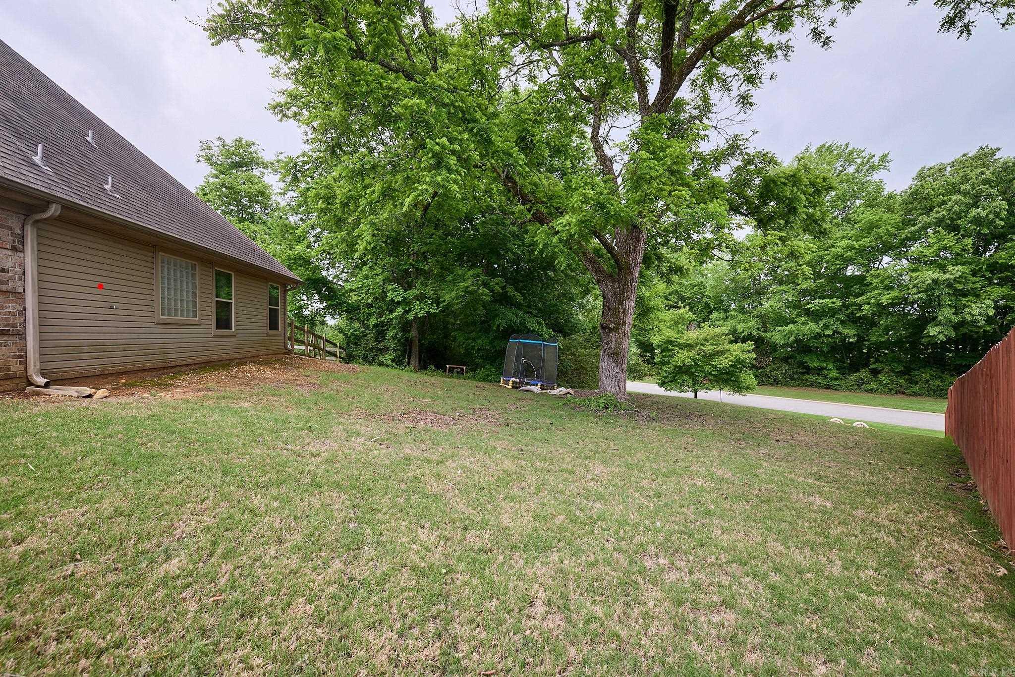 2705 Durango Drive