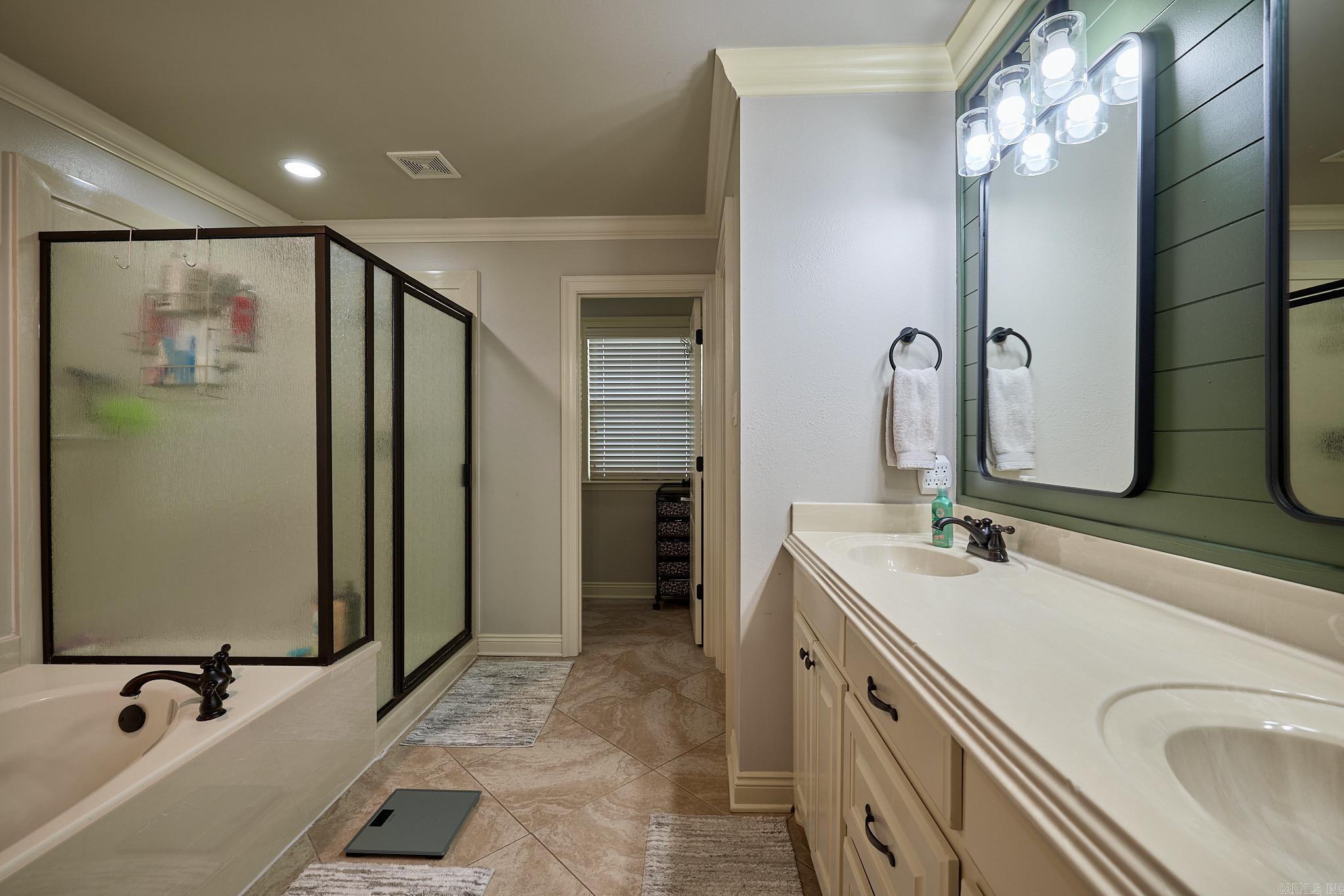 2705 Durango Drive