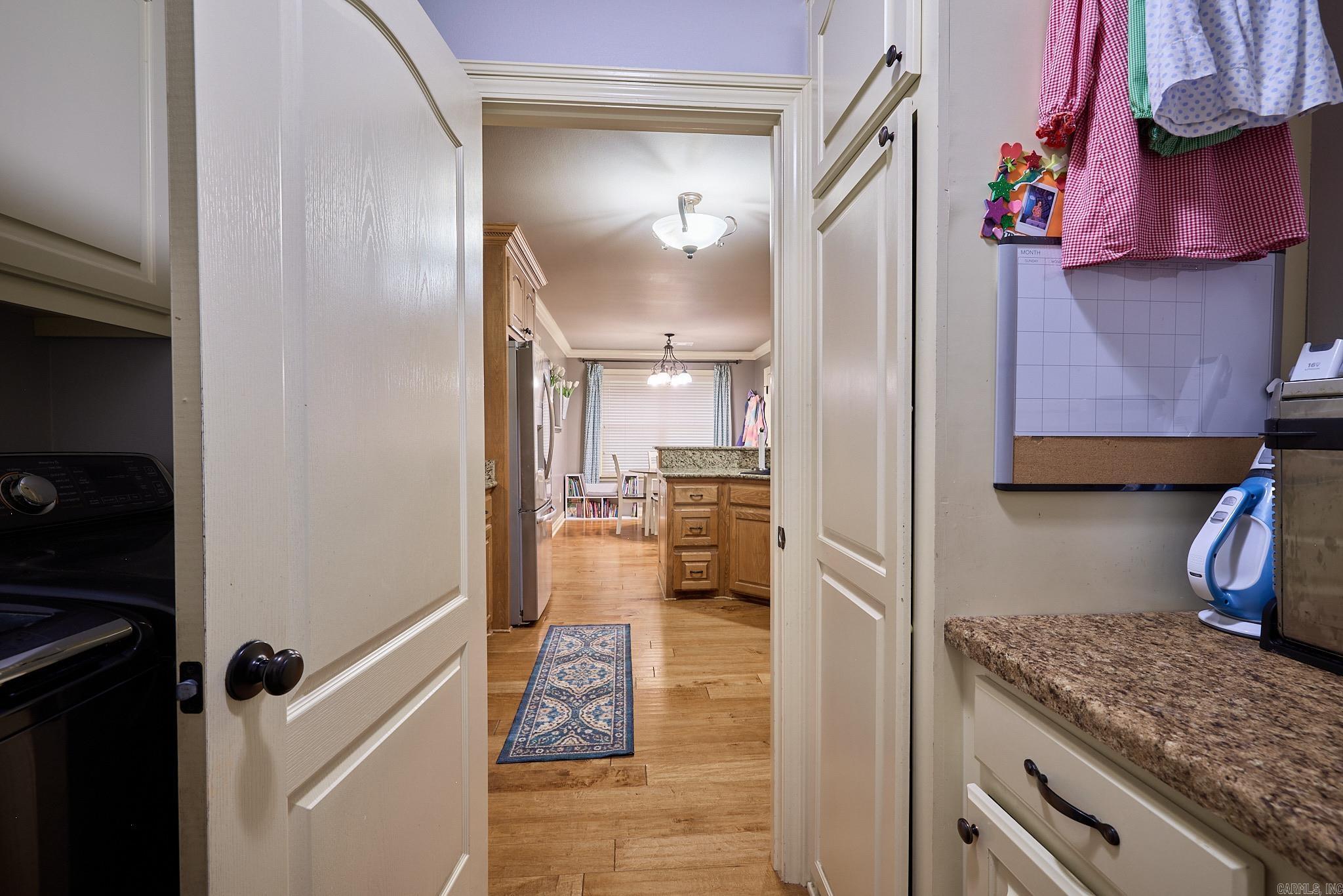 2705 Durango Drive
