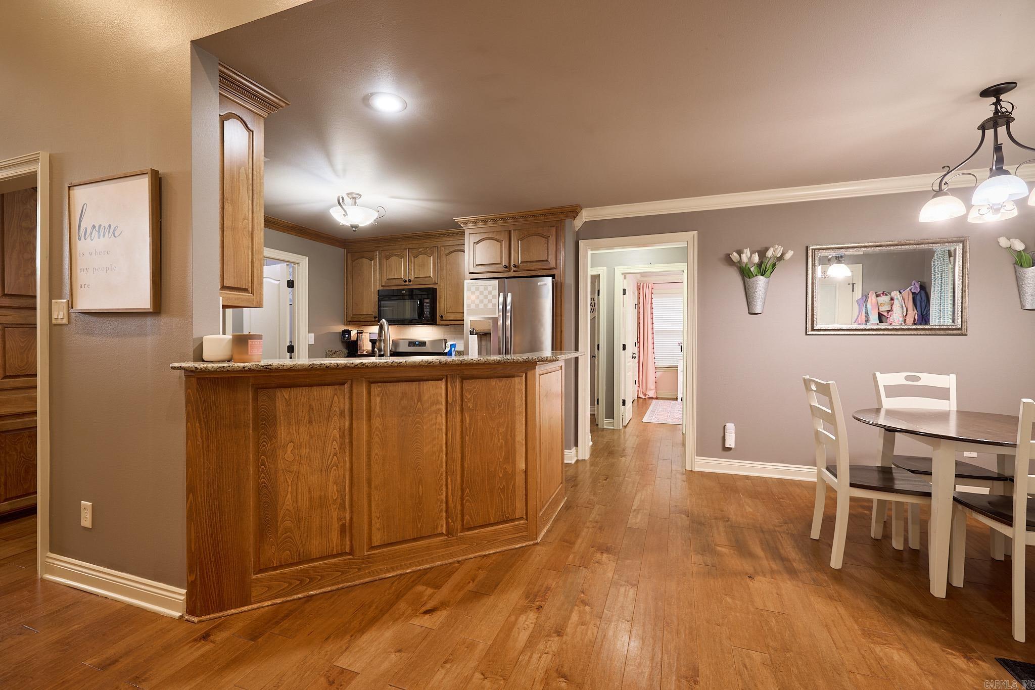 2705 Durango Drive