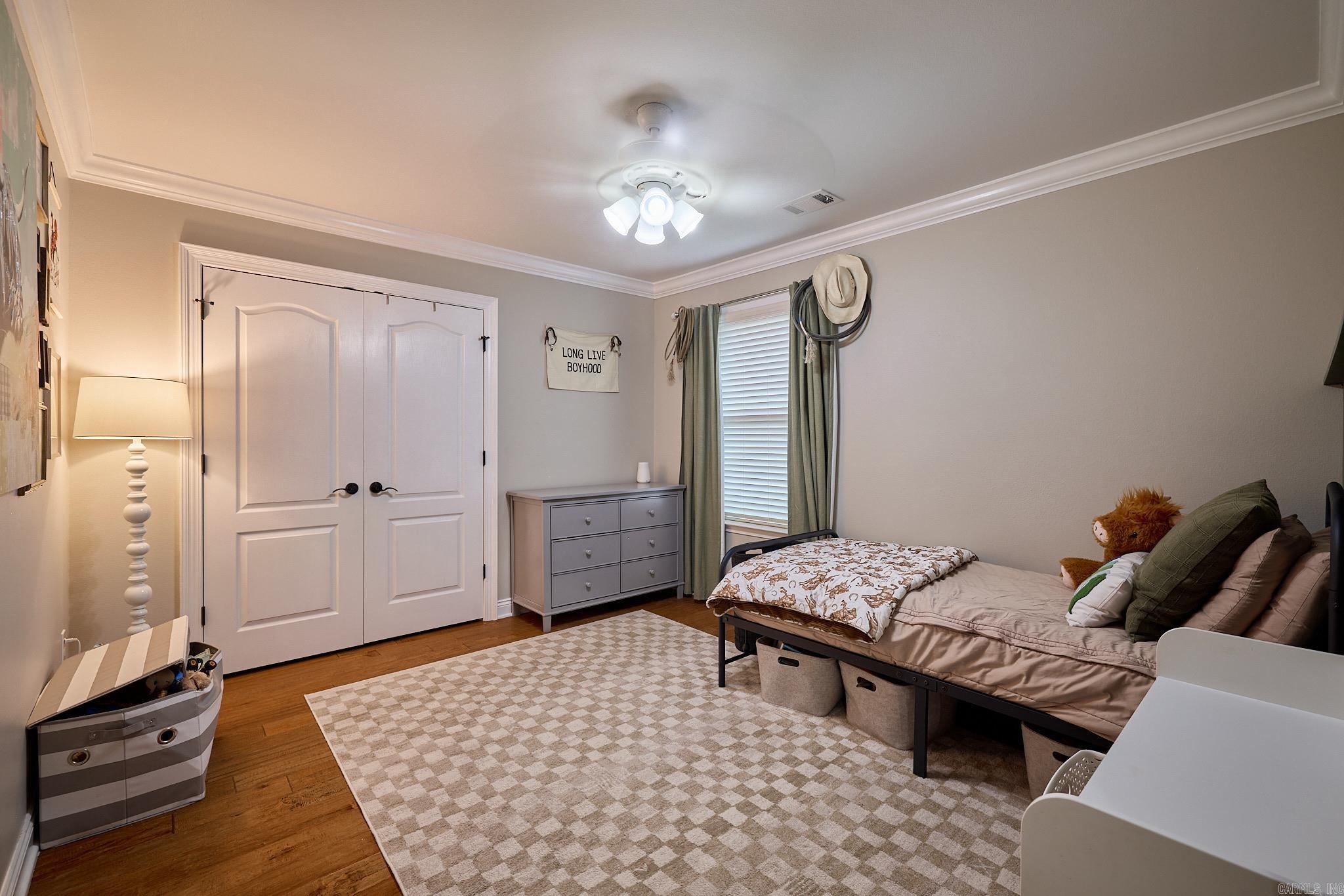 2705 Durango Drive