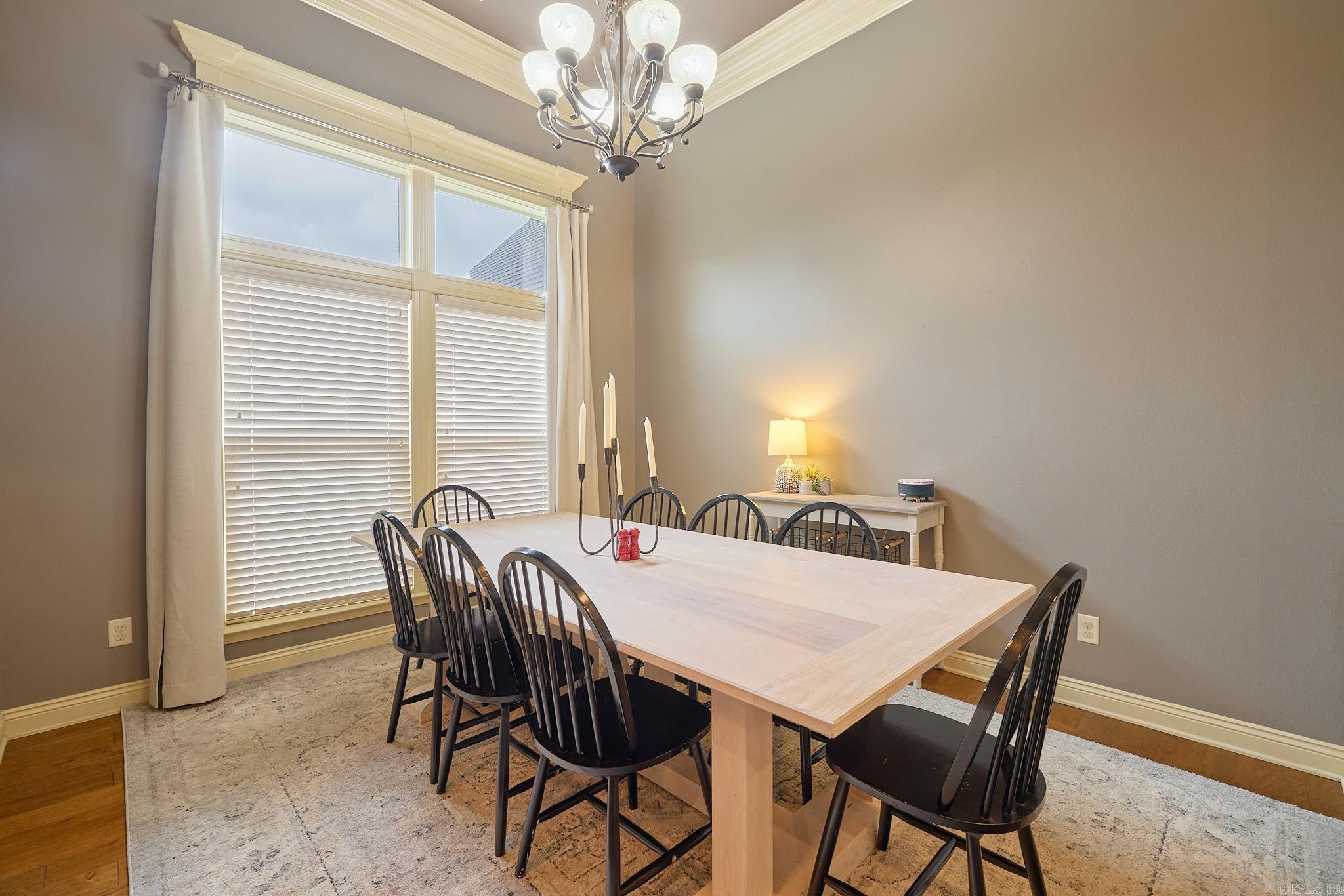 2705 Durango Drive