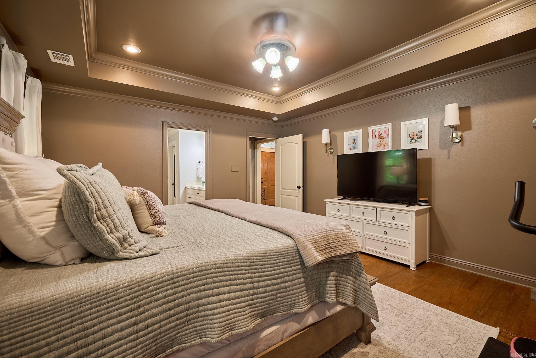 2705 Durango Drive