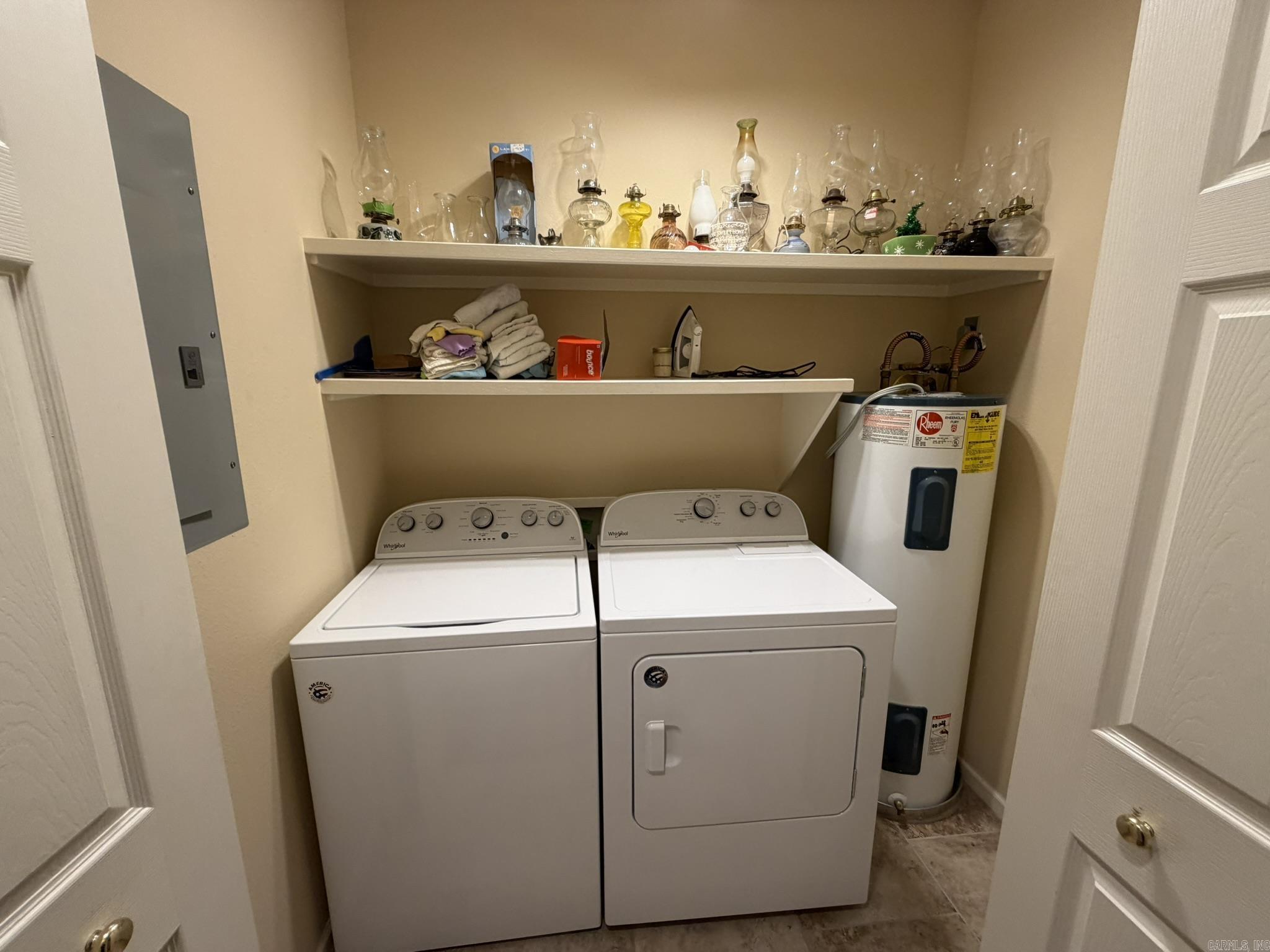 600 Pakis St Unit: 4