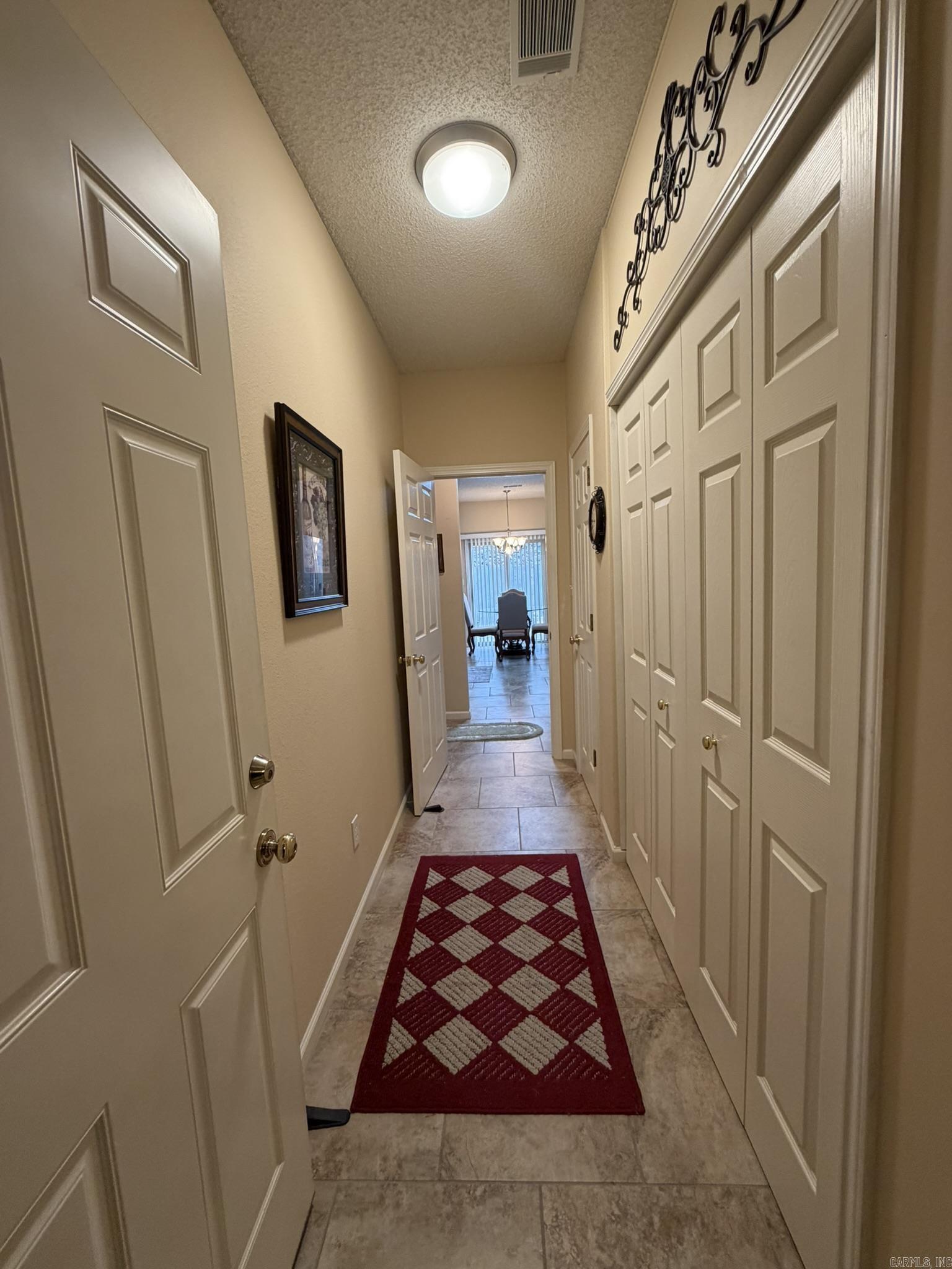 600 Pakis St Unit: 4
