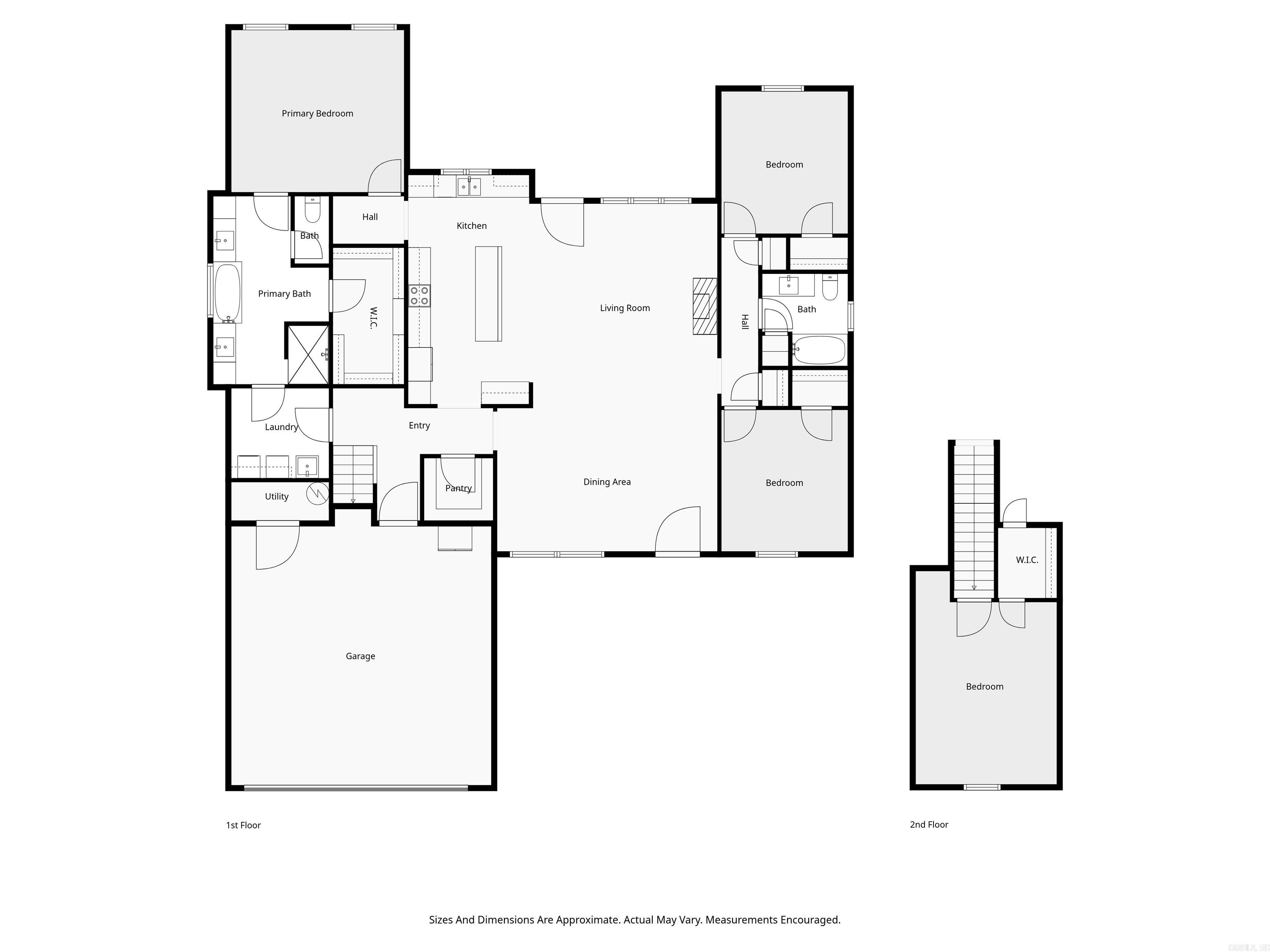 11 River Circle