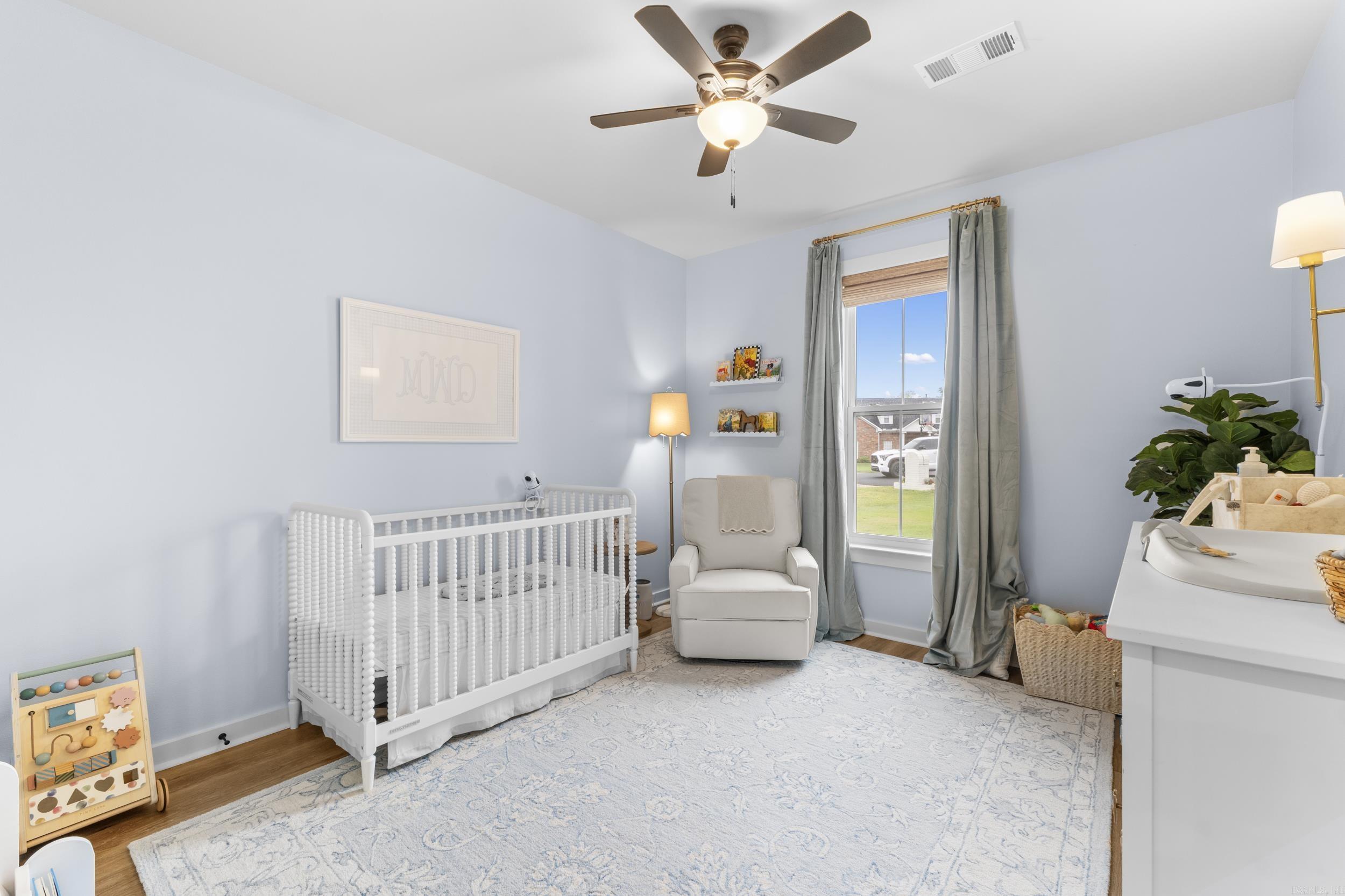 11 River Circle